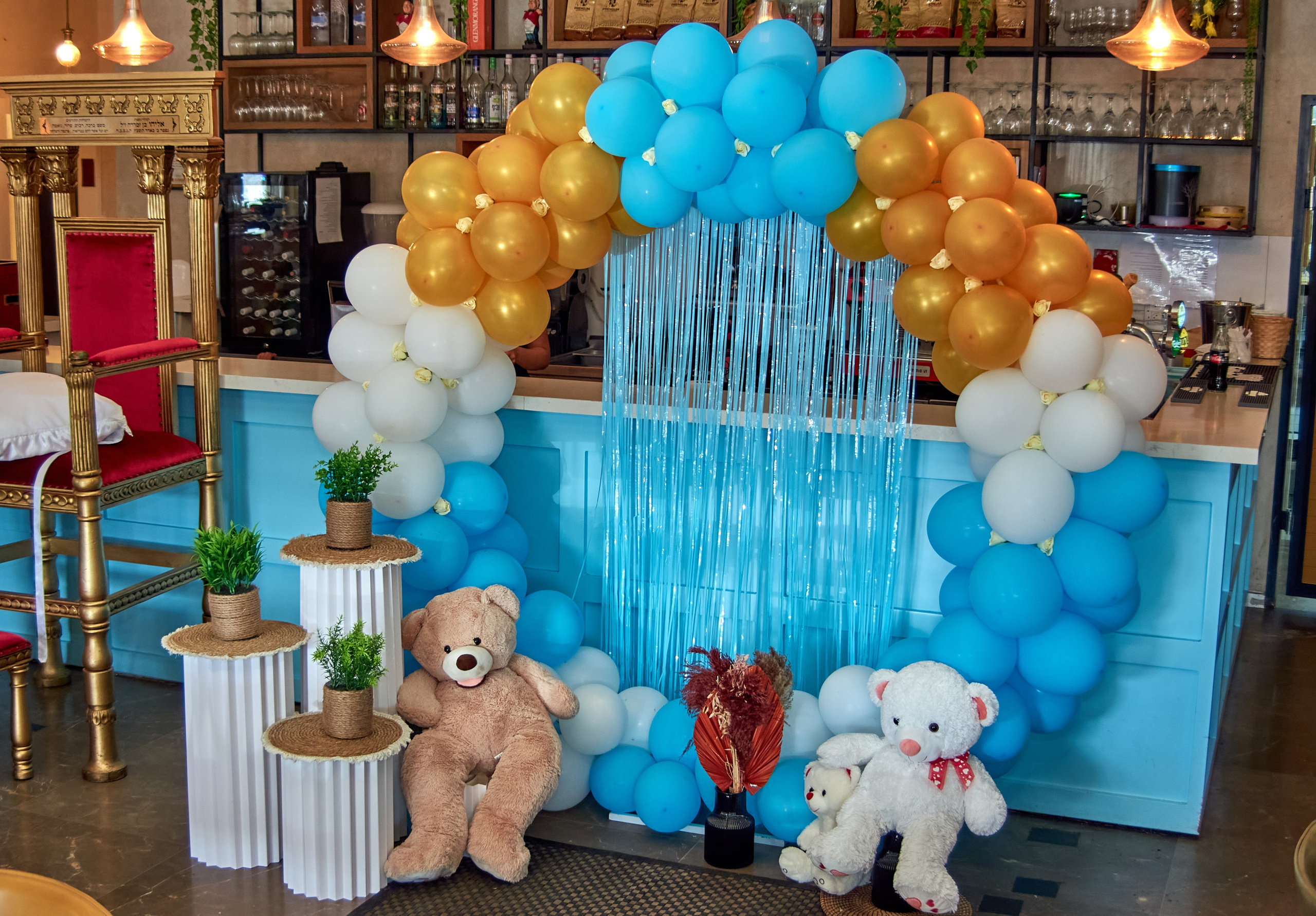 Photography Services – Events, Magnets, Theater. Middle East Photo Agency — Photography & Event Magnets — סוכנות צילום והדפסת מגנטים לאירועים