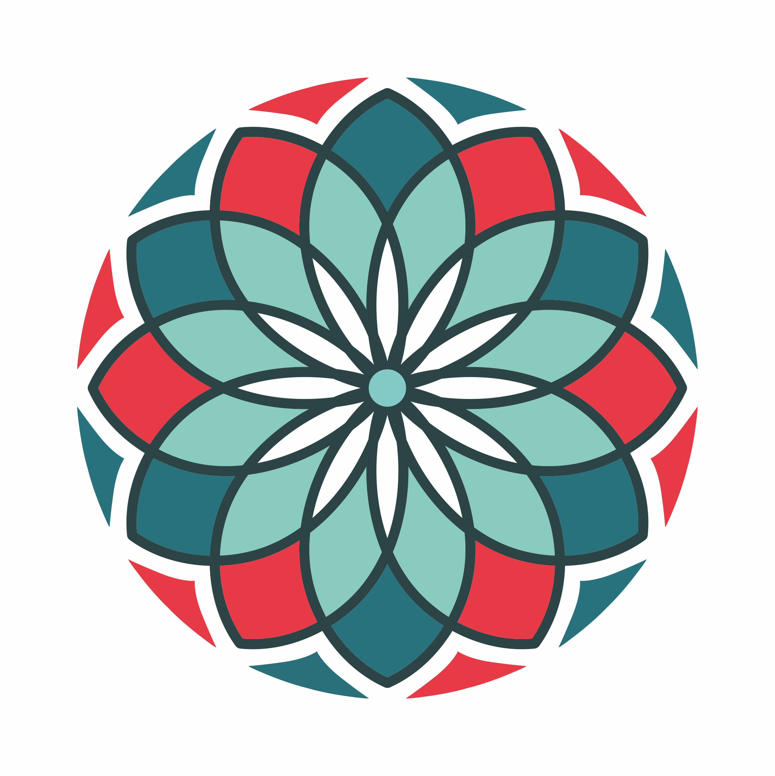 Логотип на заказ, разработка логотипа, дизайн логотипа, custom logo, logo