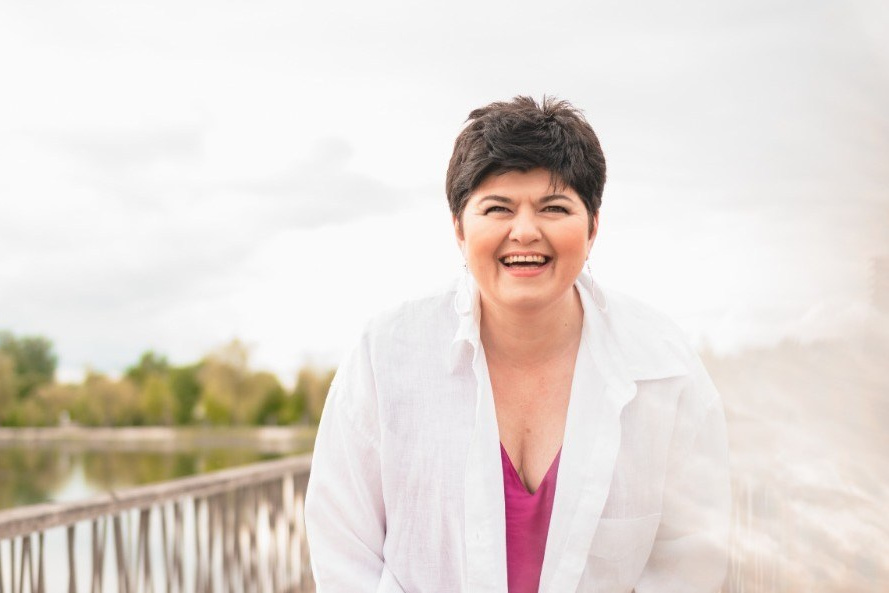 Услуги психолога. Наталья Дамаскина, и я больше, чем психолог