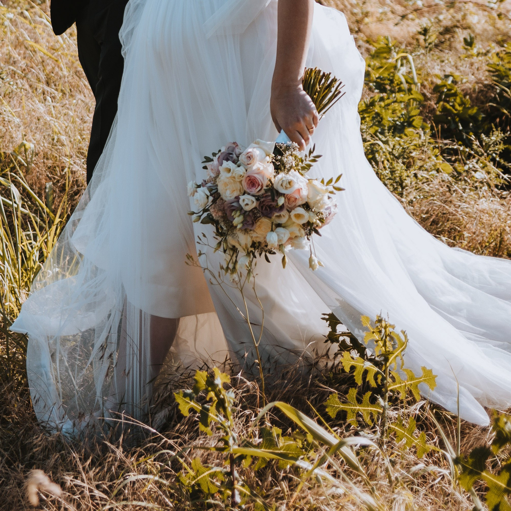 Packages. Destination wedding photographer in Serbia Svetozar Gardinovački