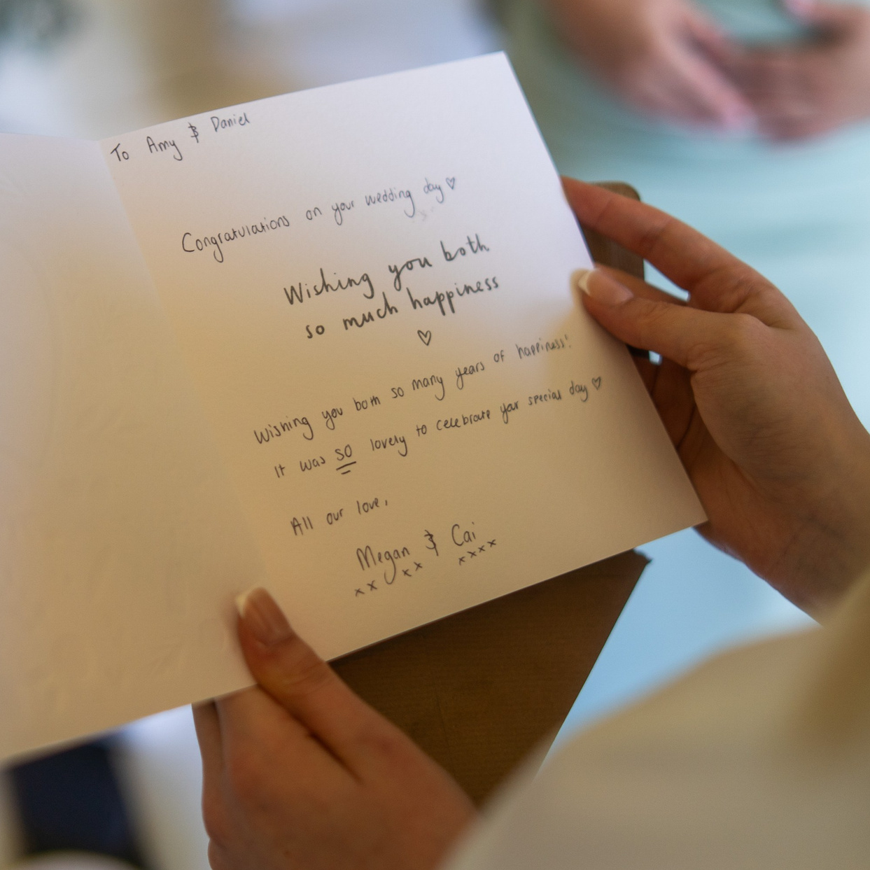 Foto-Video Nunta Iasi, Suceava, Bucuresti / Disponibilitate 2025 — 2026 — 2027