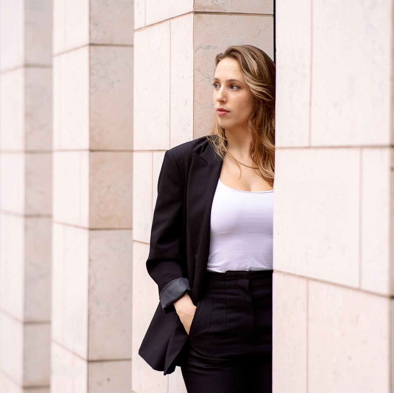 Fotograf NRW aus Wickede Ruhr, Milla Kunst