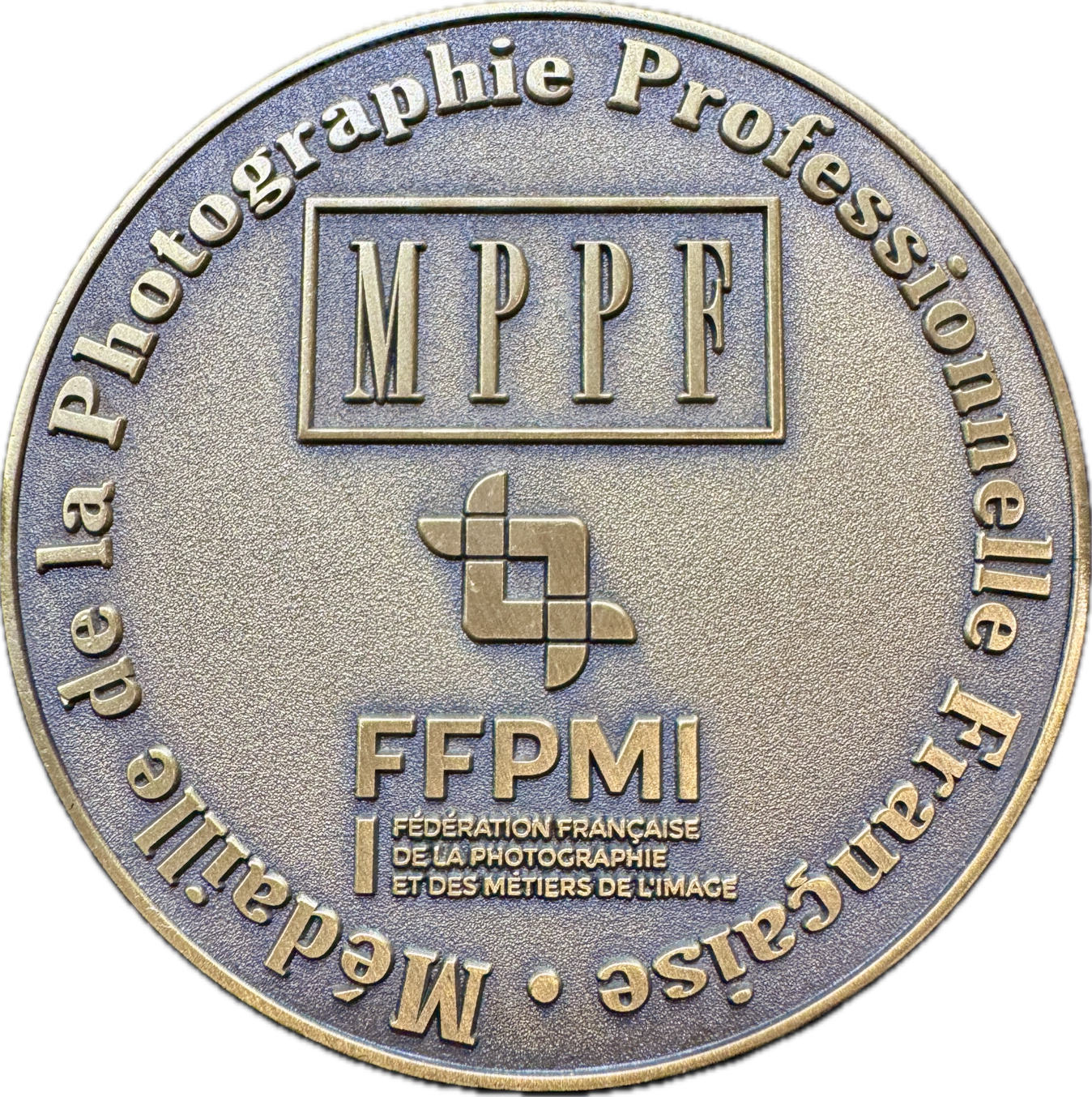 Wedding-Family photographer, South of France–Paris, Valentina Acrement