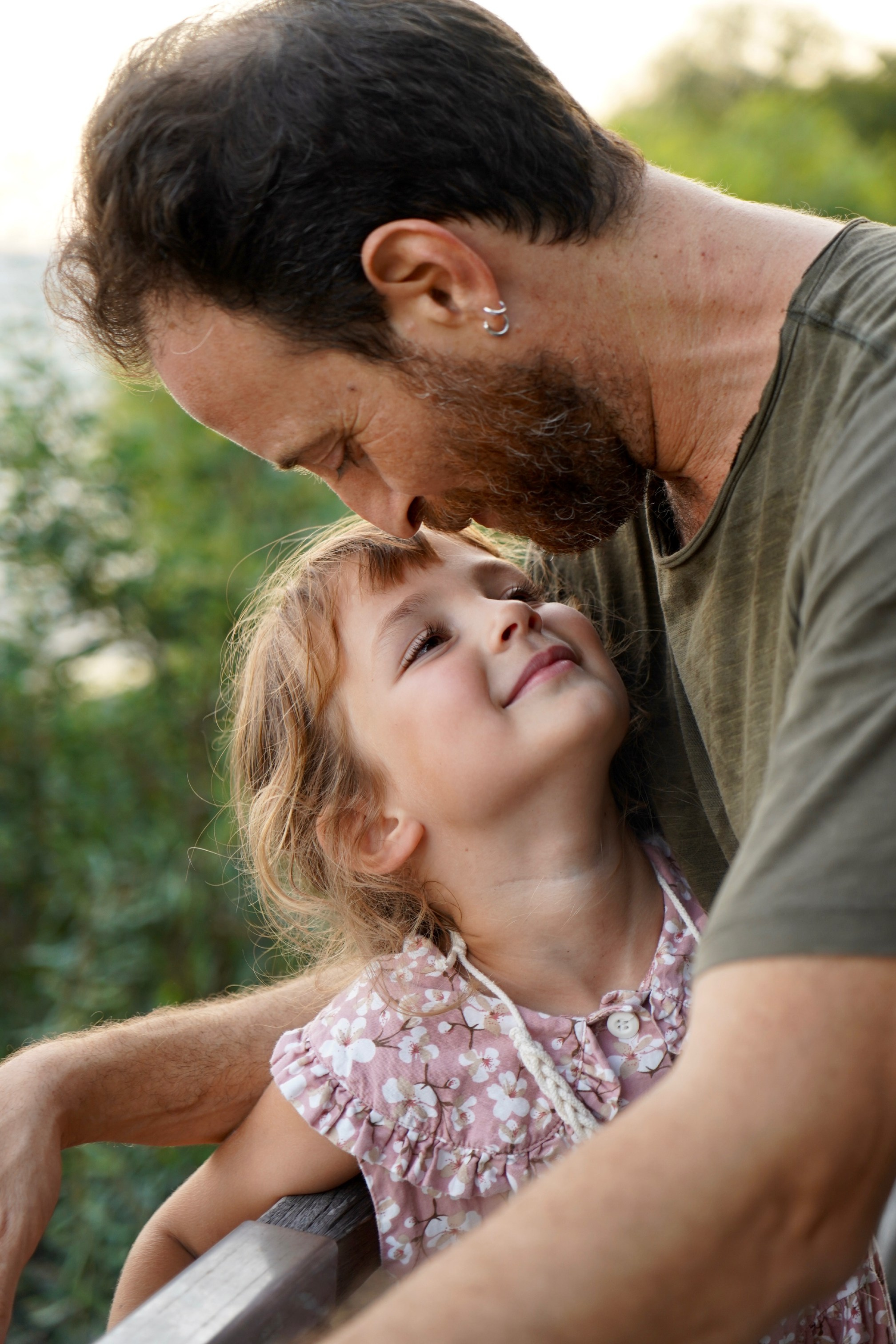 Услуги. Главная