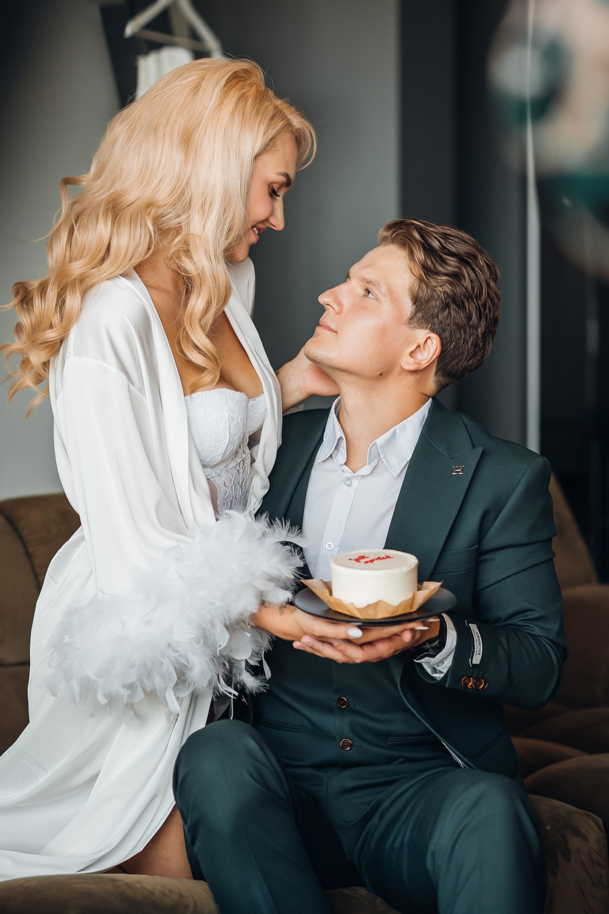 Fotografijos dienoraštis. Aukse Stravi fotografė