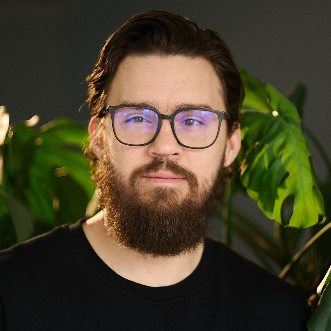 Профессиональный фотограф в Ташкенте