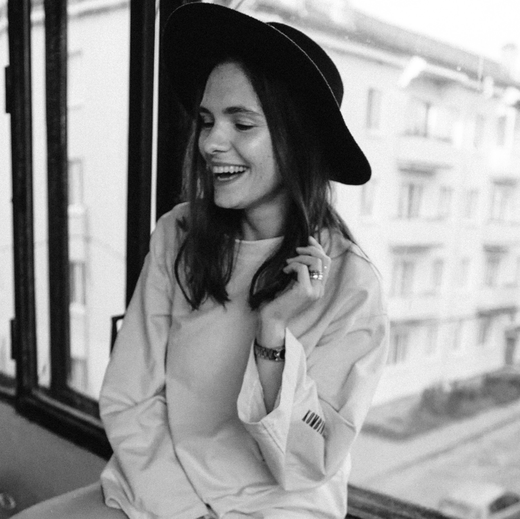 Investment. Family photographer in Warsaw Sasha Zenzina