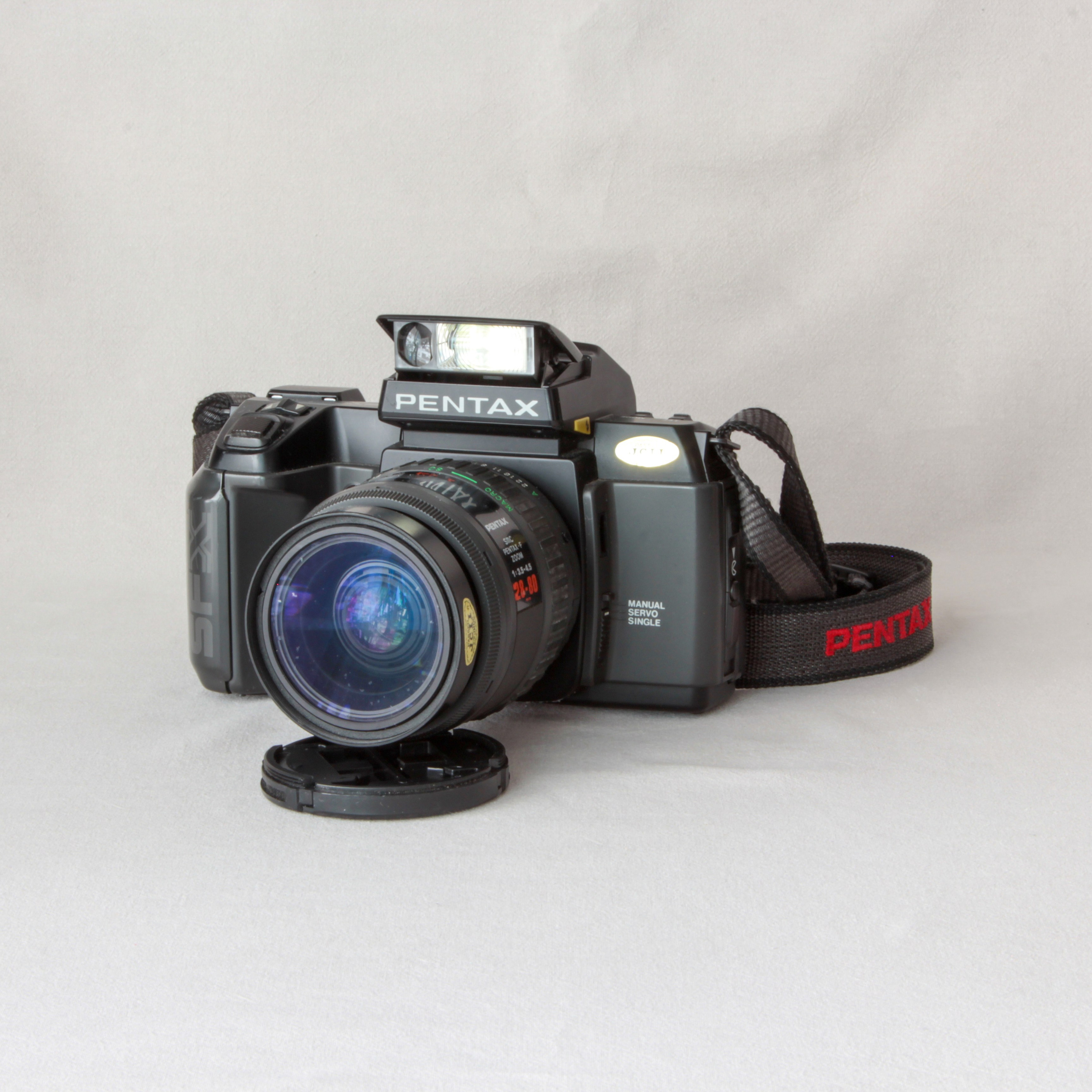 Shop. Fotografo Barcelona Espania