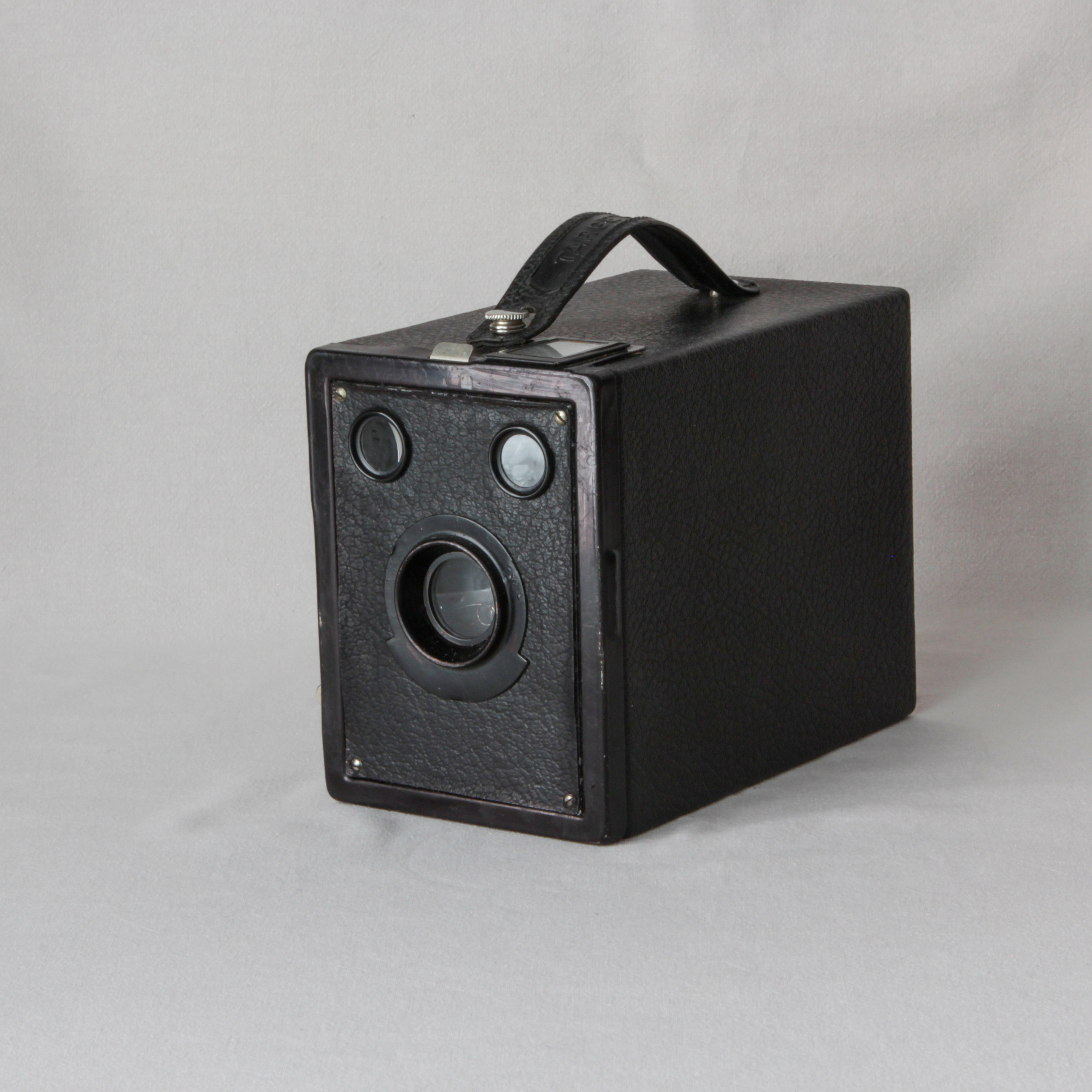 Shop. Fotografo Barcelona Espania