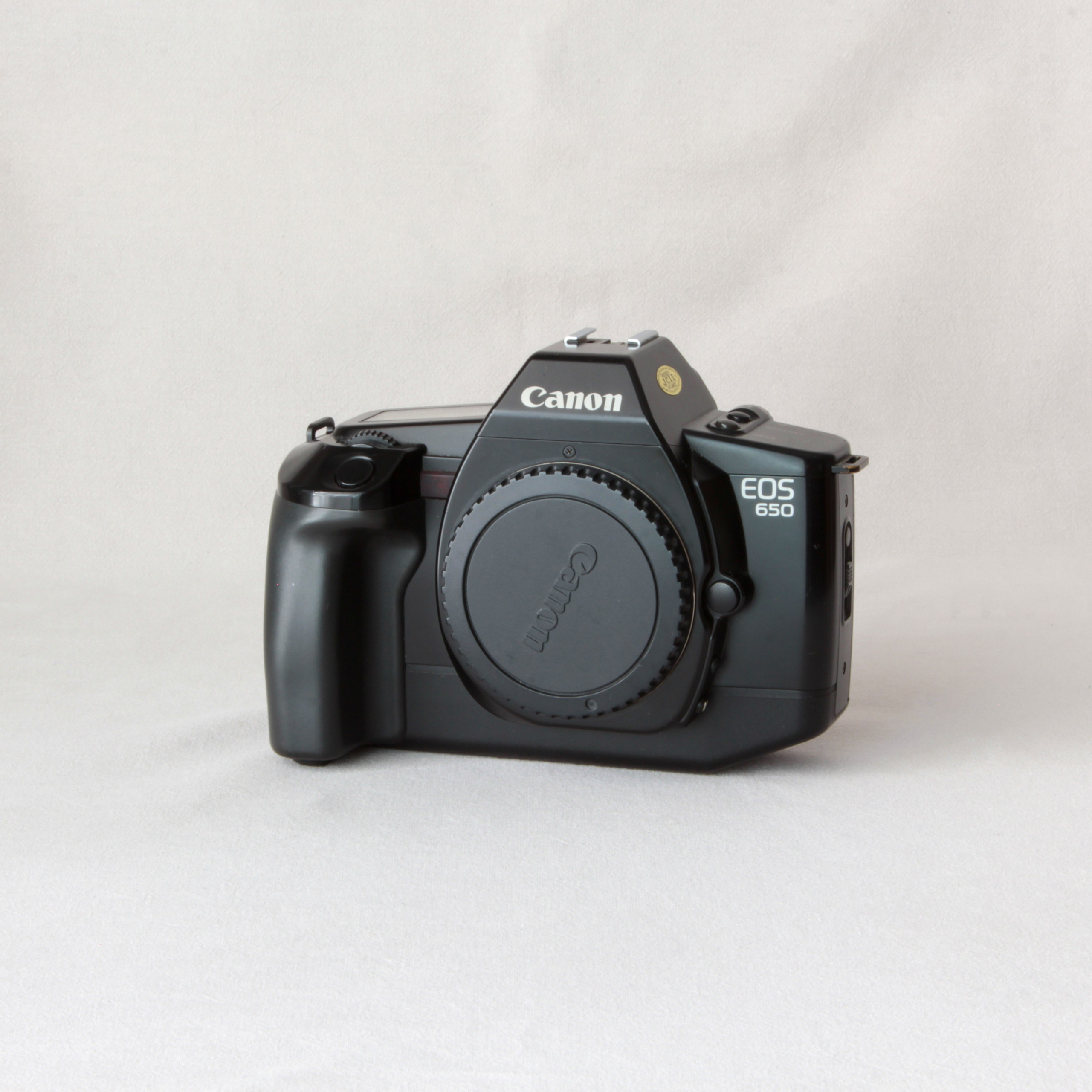 Shop. Fotografo Barcelona Espania