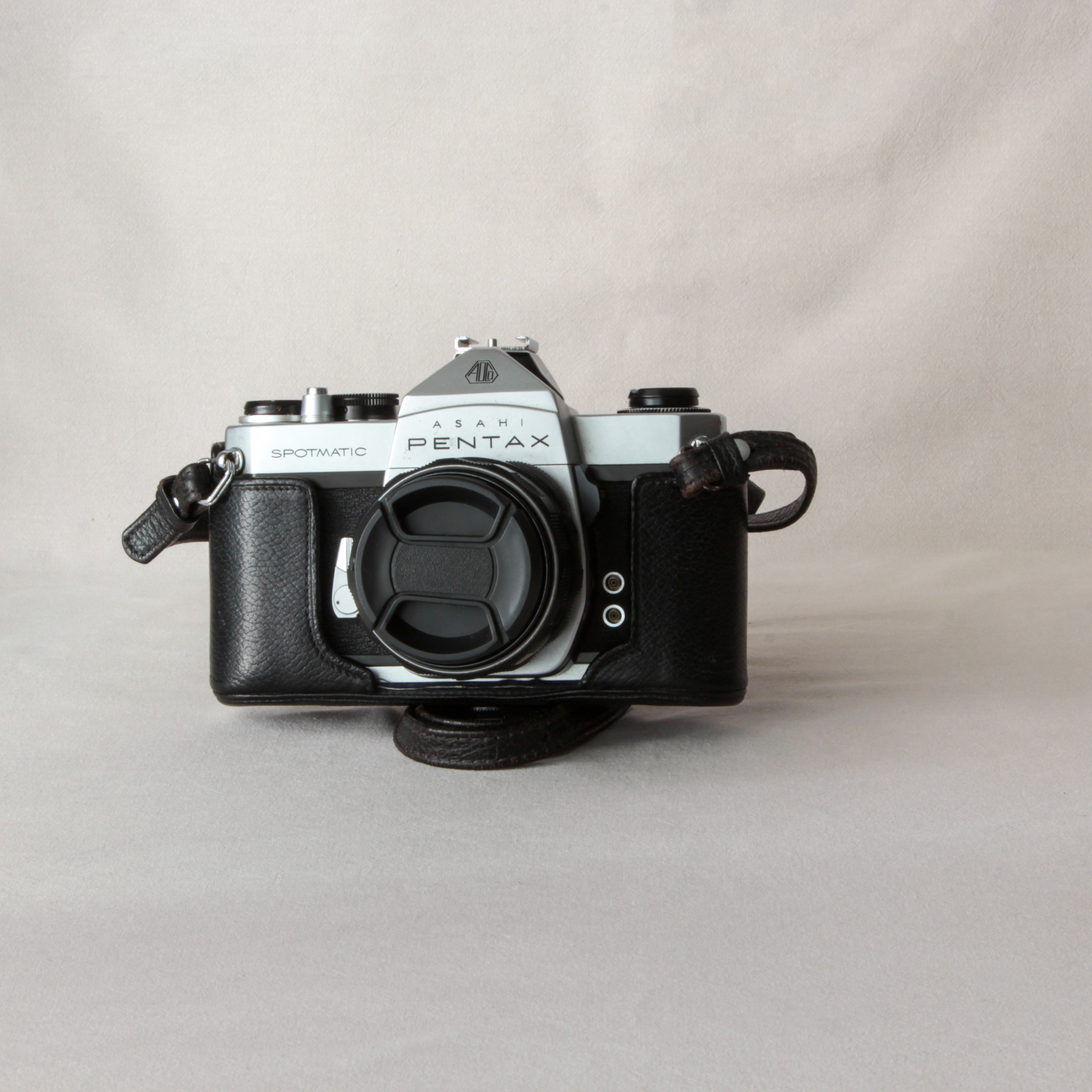 Shop. Fotografo Barcelona Espania