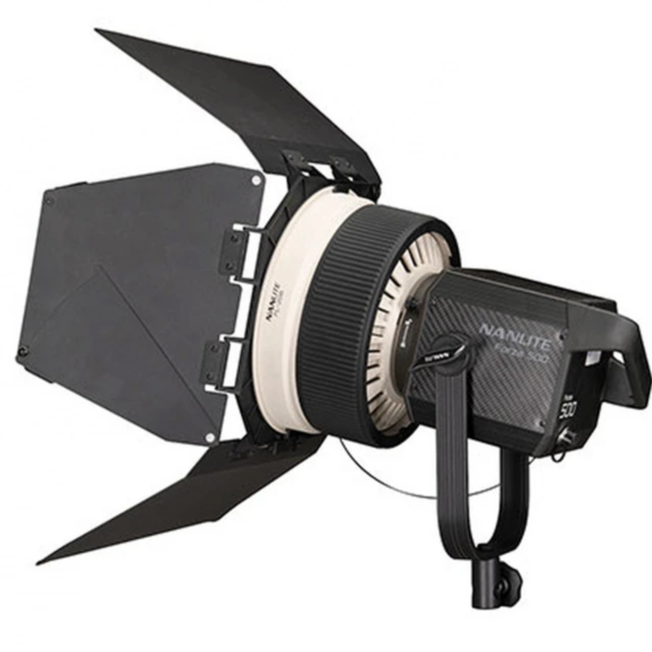 Godox AD400 Pro Studioblitz 400W – zubuchbares Blitzlicht im Fotostudio München