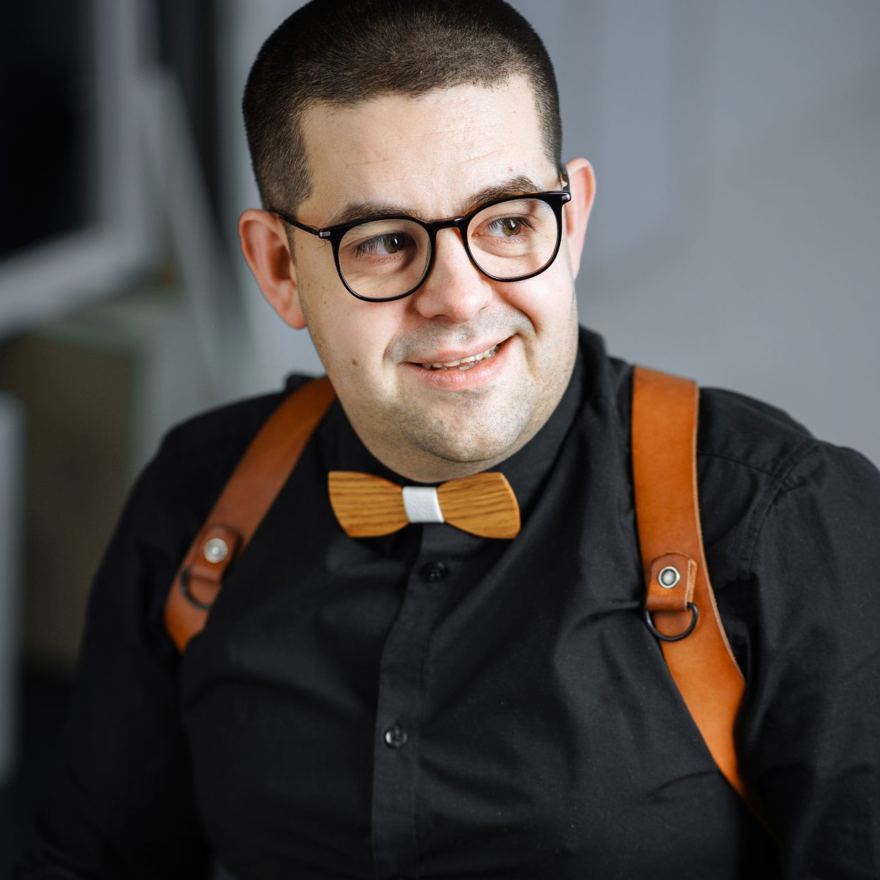 Kontaktu lapa | MARIMOart.lv. Reklāmas un portretu fotografēšanas pakalpojumi