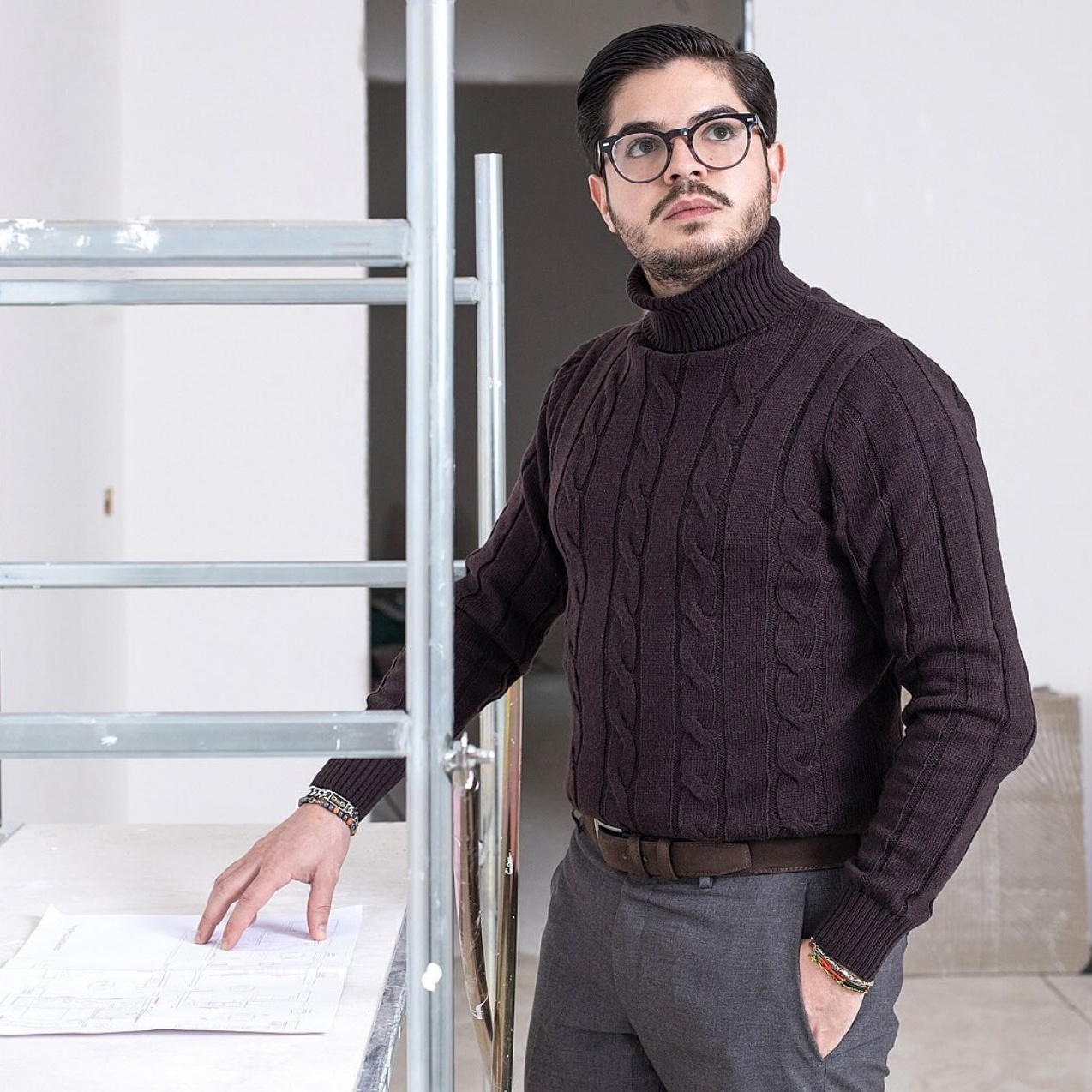 Fotografo d’interni a Cagliari Eugenia Murru