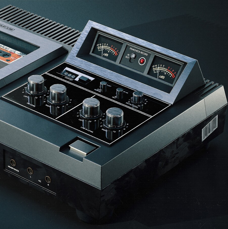 Francesco Mazzega - 3D Generalist