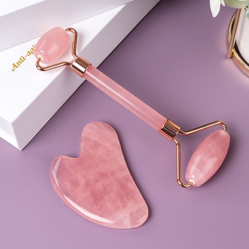 Красота и здоровье