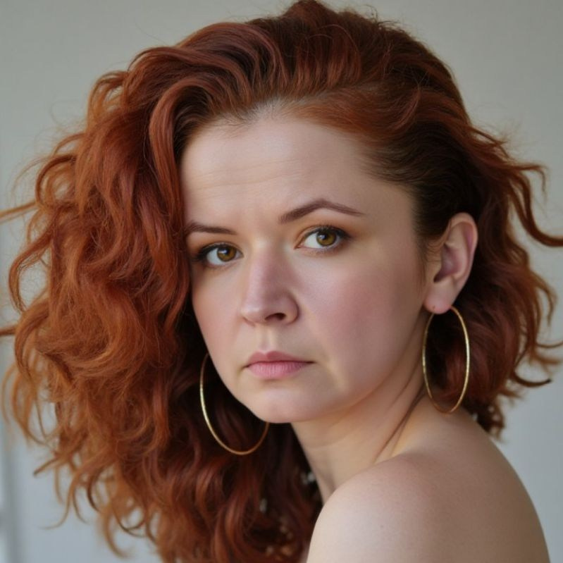 Foto ritratti spettacolari, fotografo di famiglia a Verona, Vicenza, Venezia e Padova