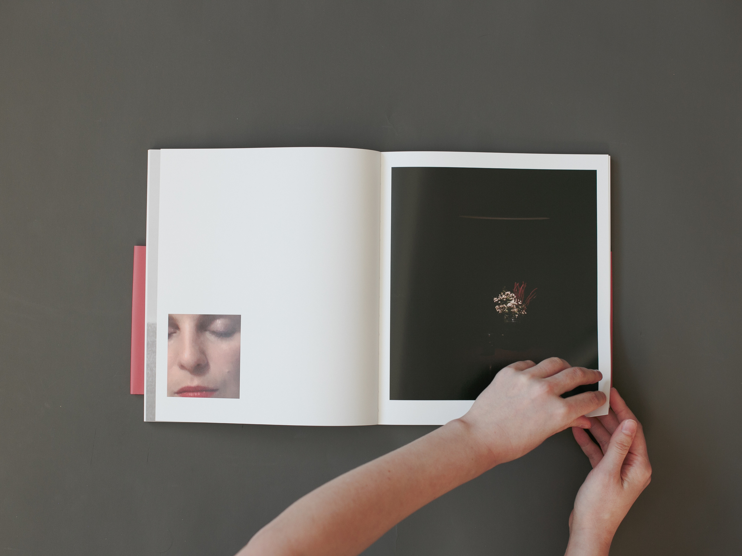 Highlights. Eugenia Ignatova multidisciplinary artist, photographer in Belgrade