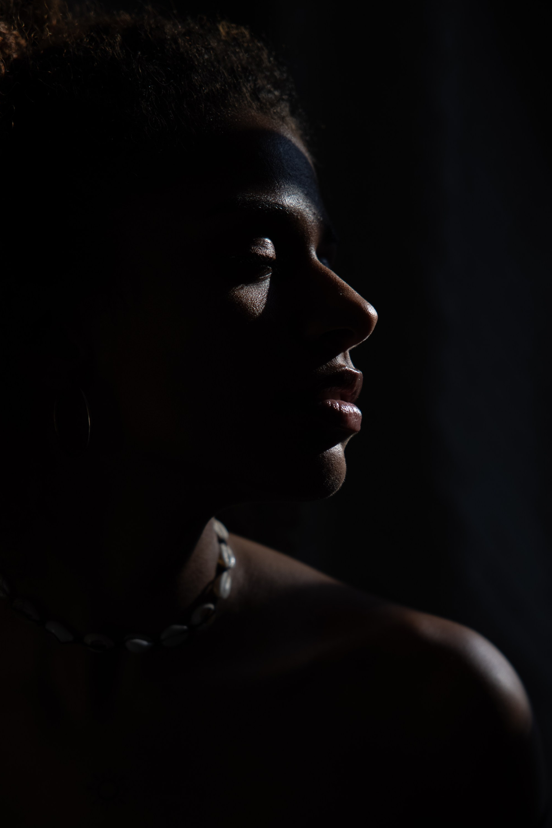 Portrait and lifestyle photographer