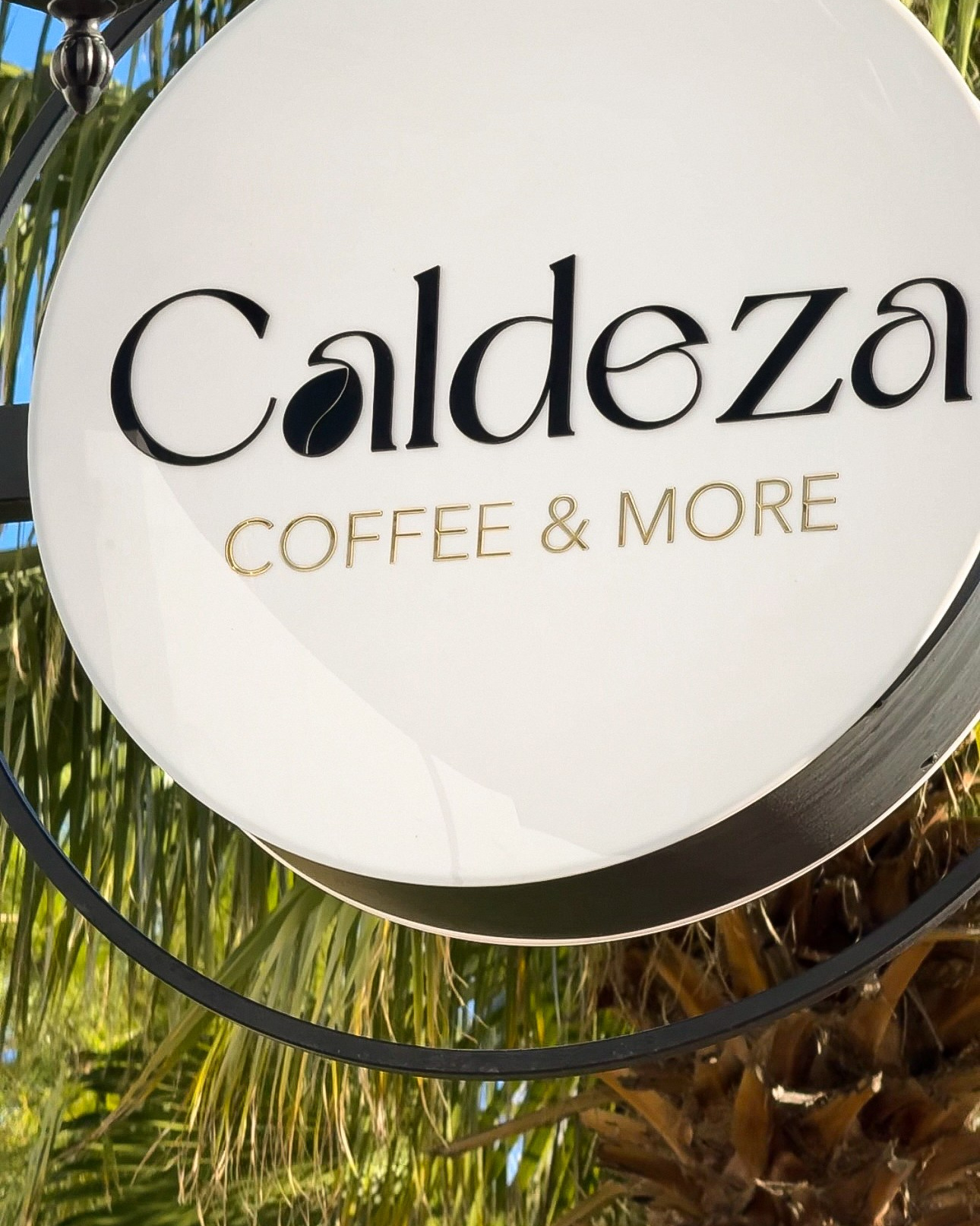 Контент съемки. Мобильный фотограф в Анталии. Алина Хивренко