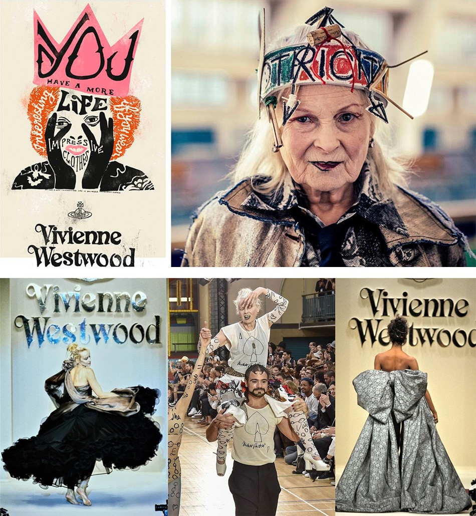 Лучшие книги и фильмы про креативность и творческое мышление. Школа современного искусства Лени Сморагдовой