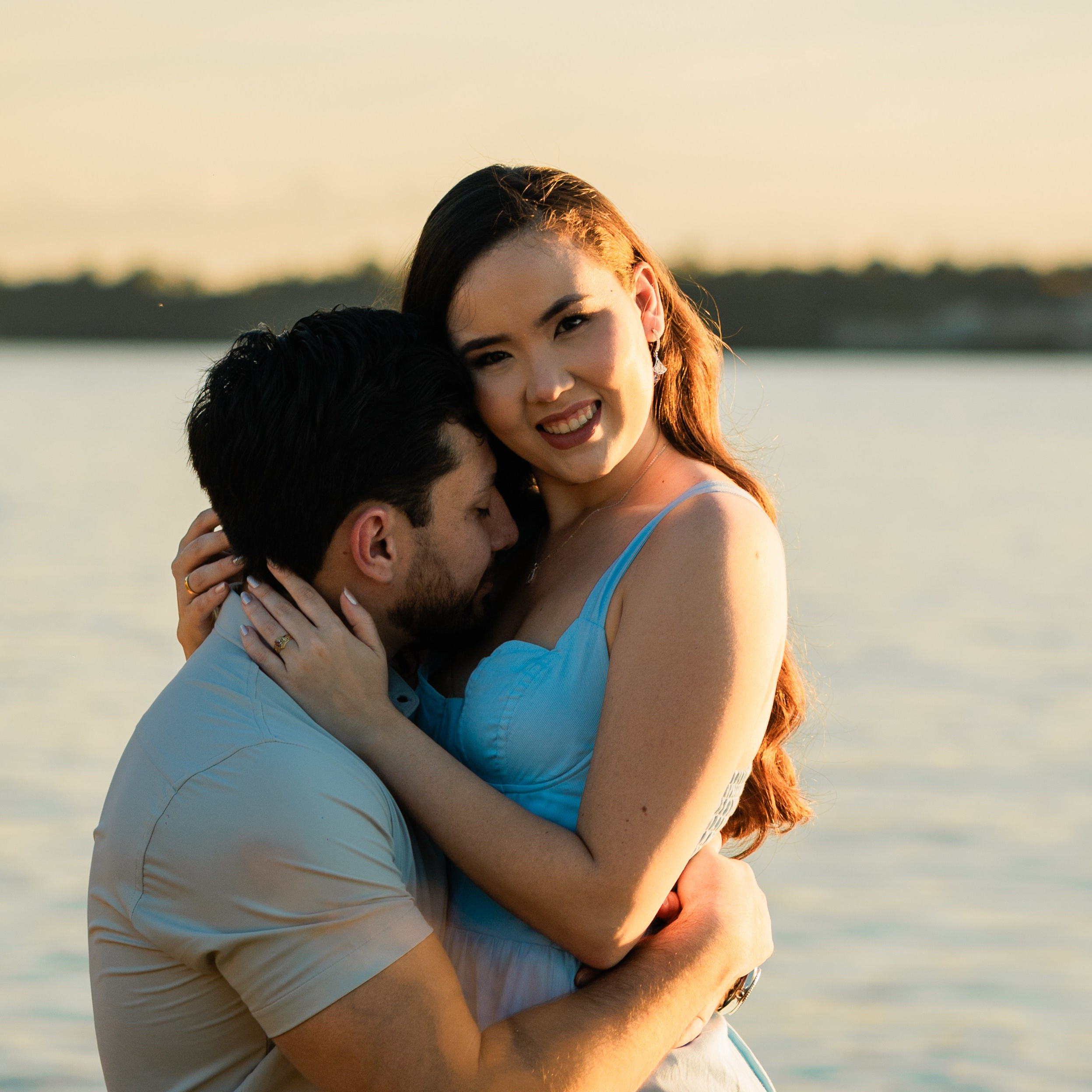 Services. Fotógrafo de Brasília | Vini Fotógrafo: Especialista em Casamentos, Ensaios e Eventos