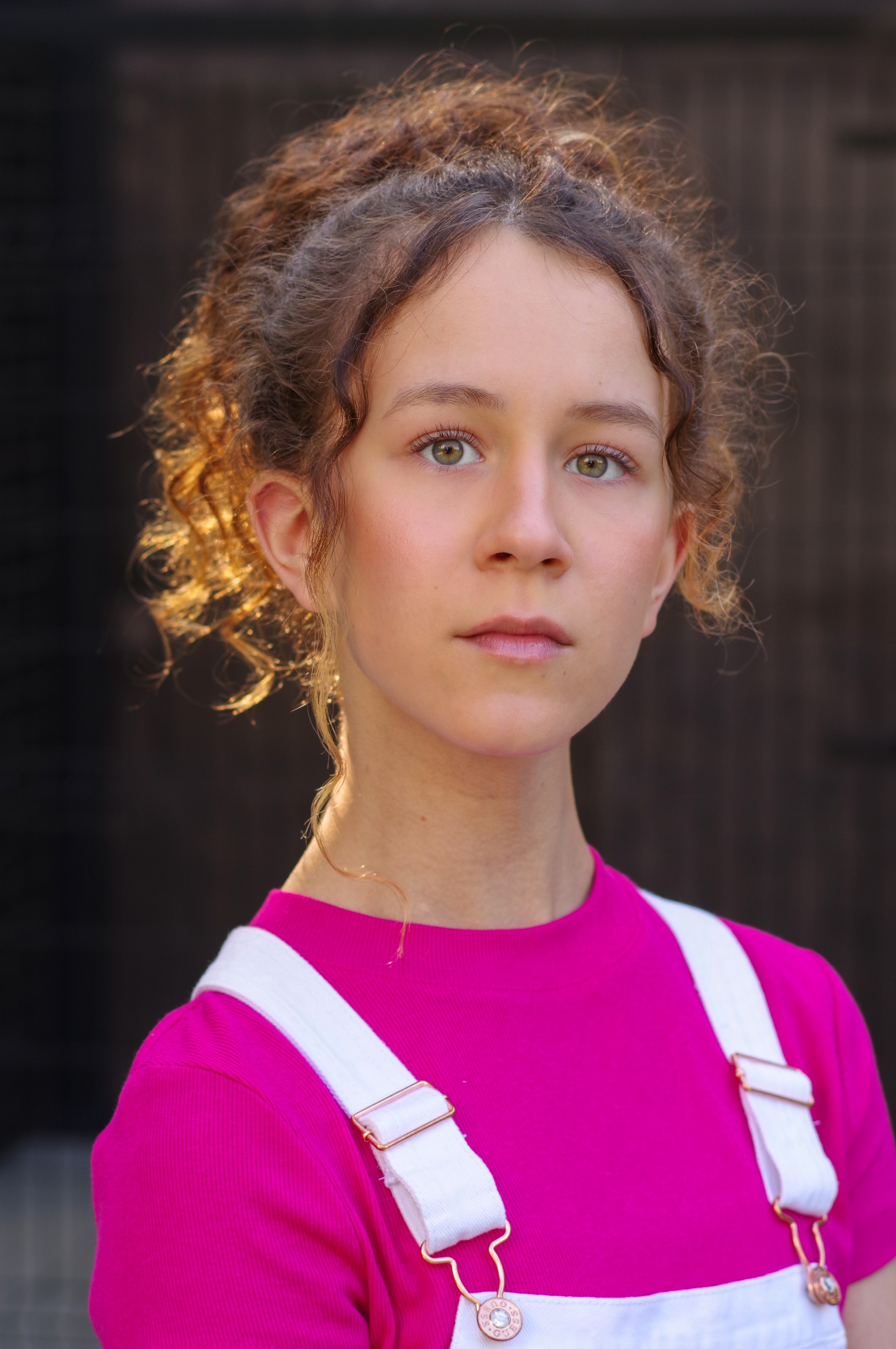 Service prices. Actors headshots photographer in Los Angeles