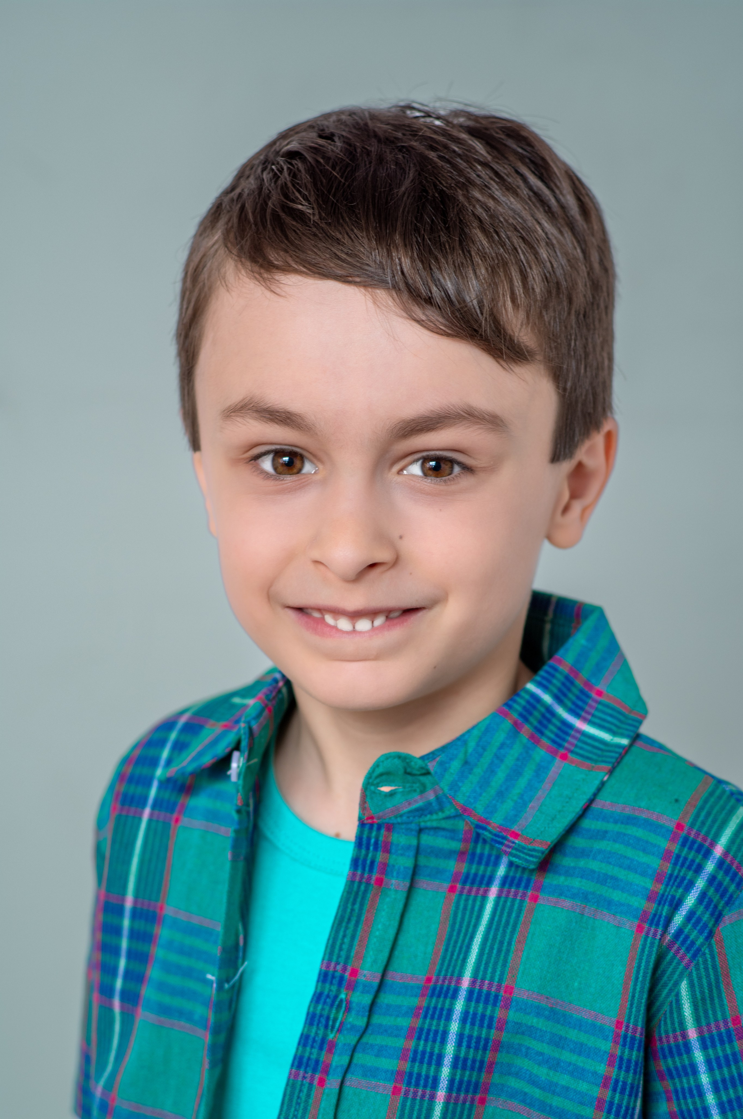 Service prices. Actors headshots photographer in Los Angeles