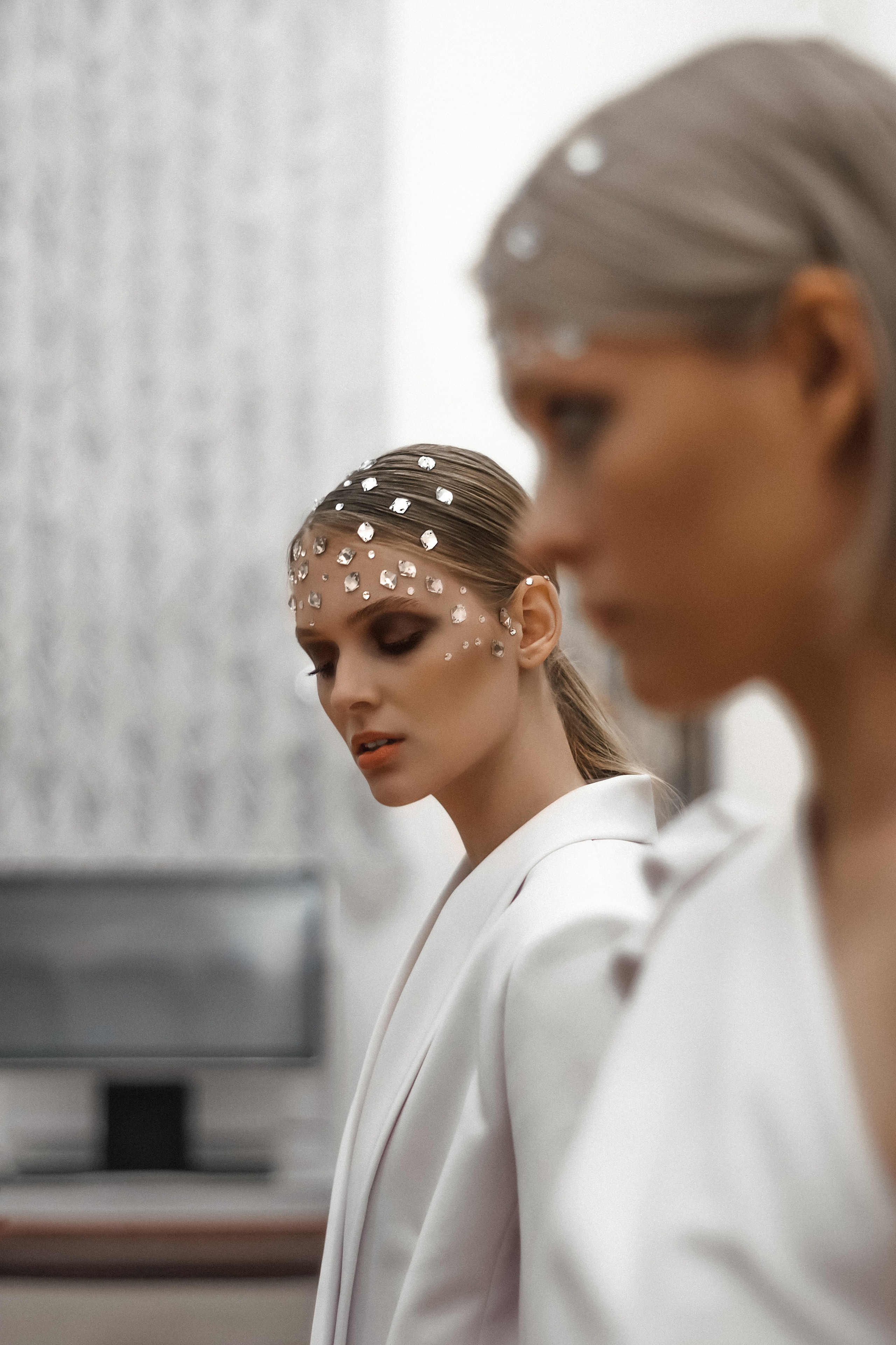 Photographer Wedding Destination ARTWEDDING