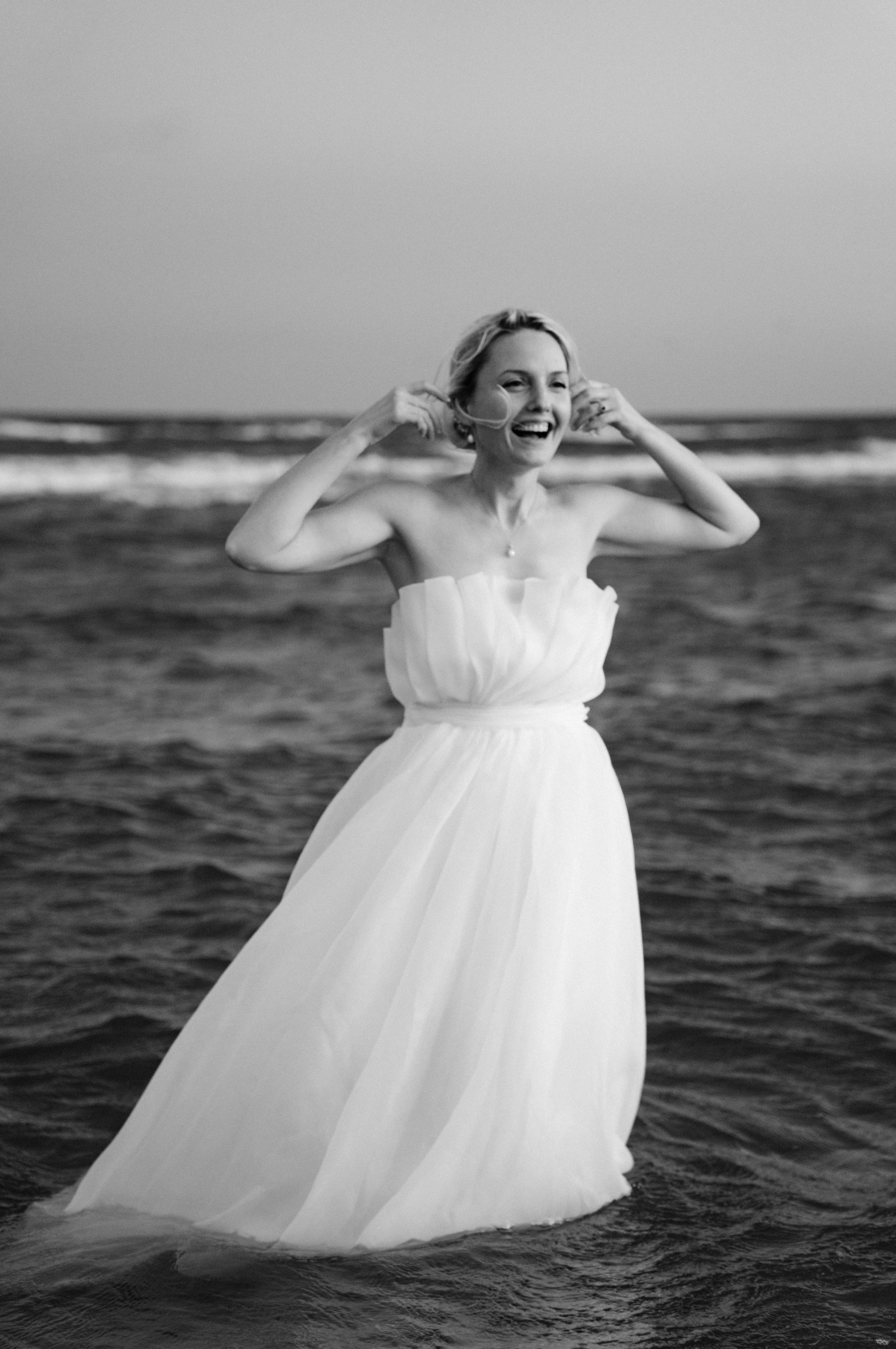 Wedding photo and video Texas