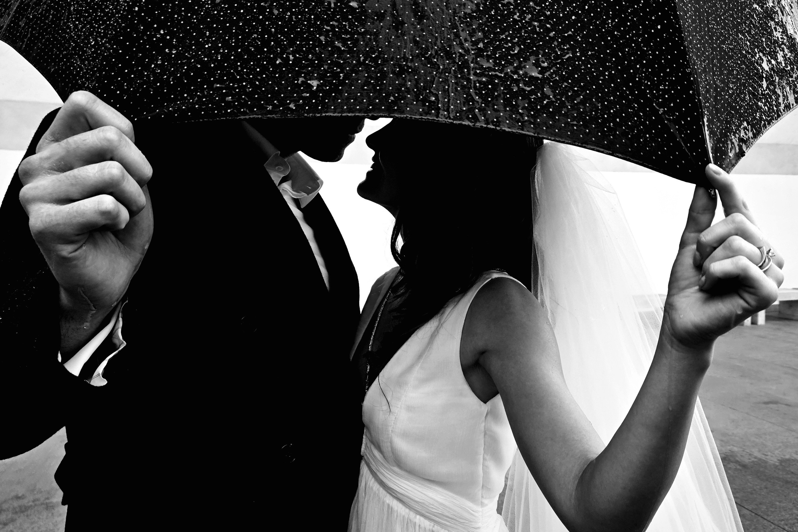 Q&A. Mugurel Olteanu Fotograf