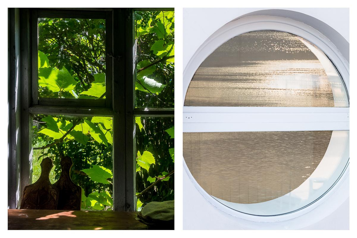 «ОСТАВЛЕННЫЙ» — город Припять после аварии на Чернобыле. Фотограф, коллекционер винтажных открыток и создатель историй на пересечении прошлого и личного. Ирина Дайнакова