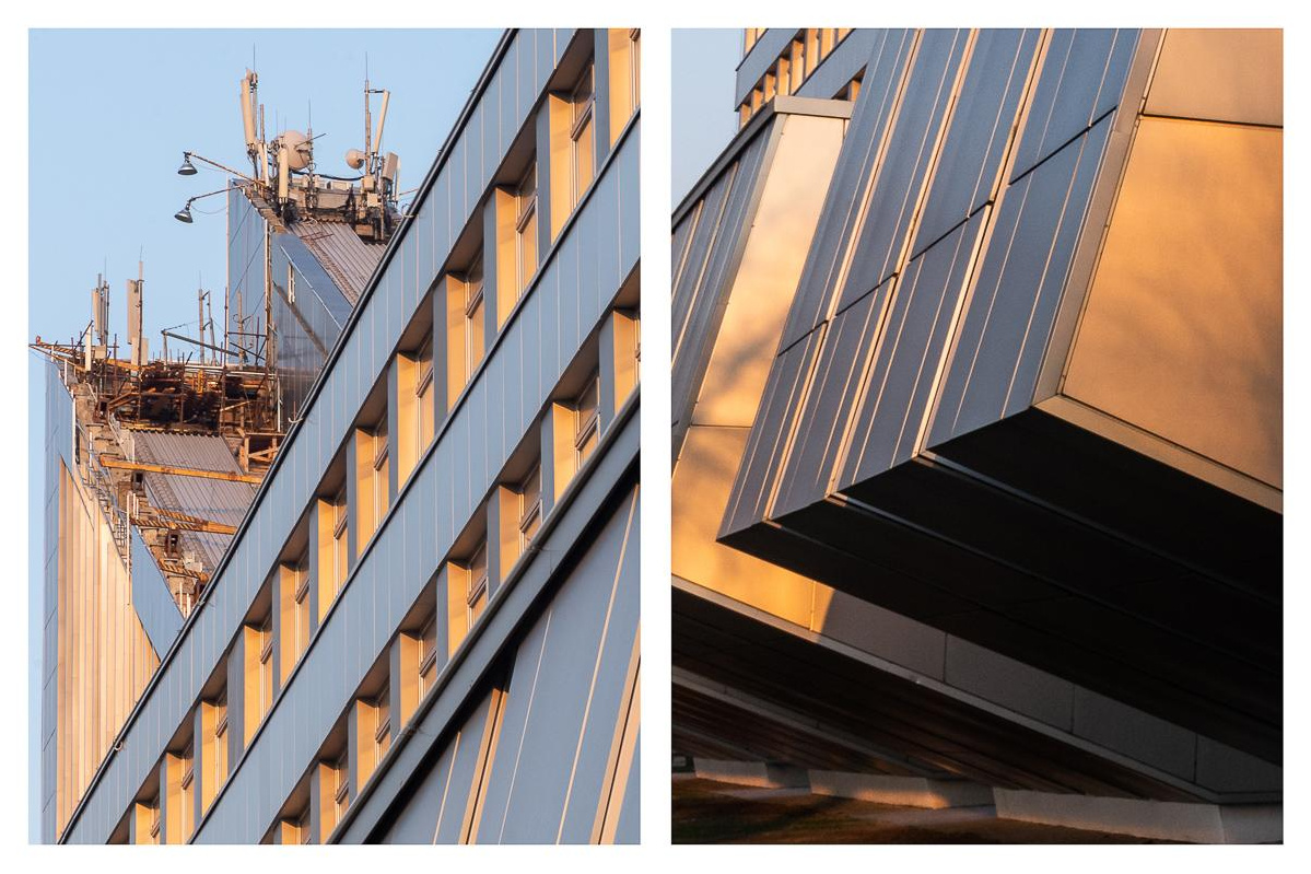 «ОСТАВЛЕННЫЙ» — город Припять после аварии на Чернобыле. Фотограф, коллекционер винтажных открыток и создатель историй на пересечении прошлого и личного. Ирина Дайнакова