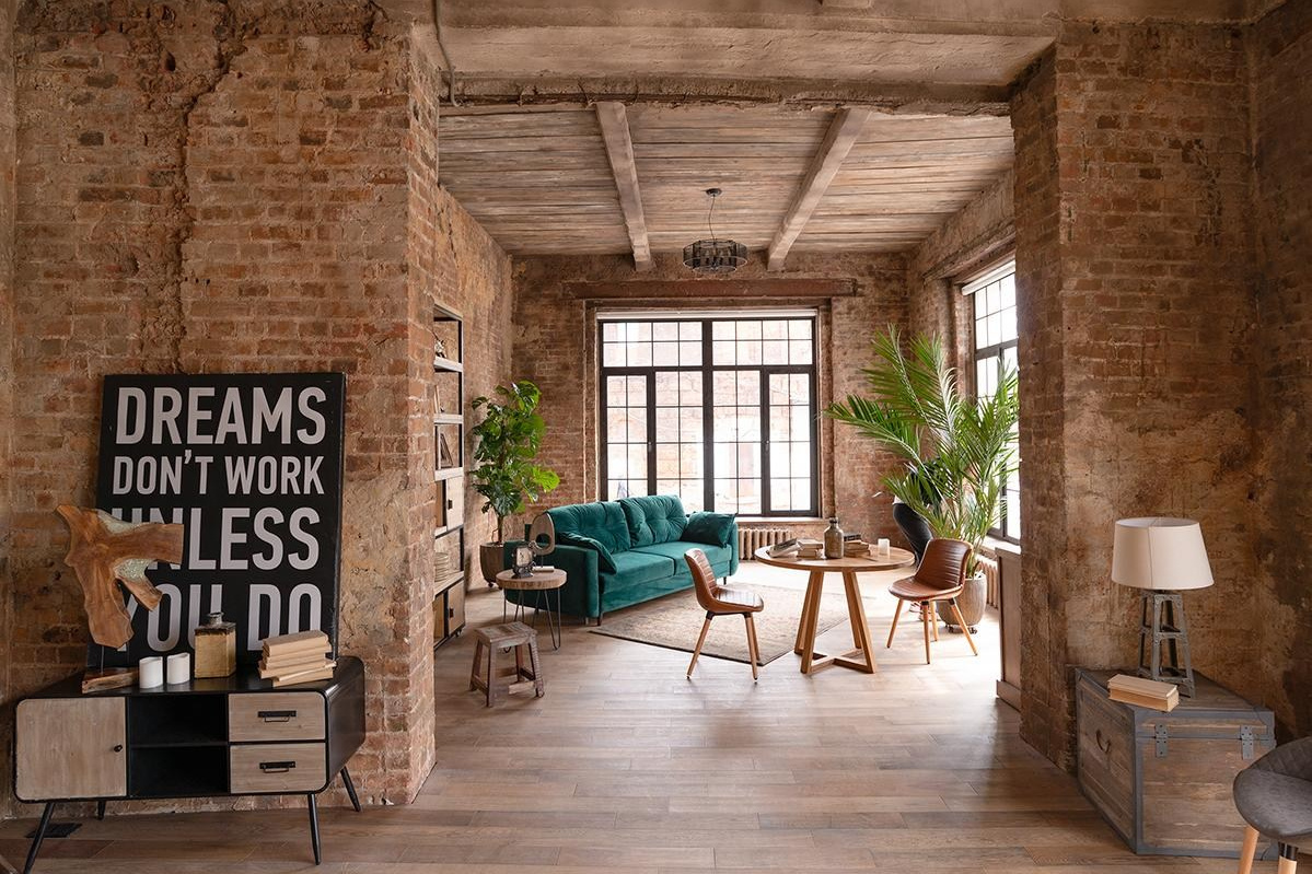 Специальное предложение ОКТЯБРЬ–НОЯБРЬ фотосъемка со стилистом. HOME