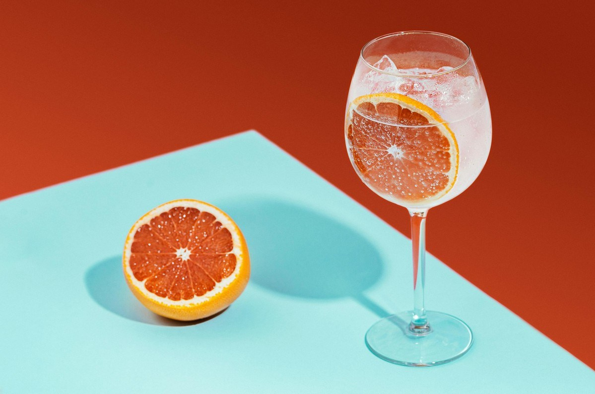 Book Jay Soundo | London-Based Photographer for Portrait, Fashion & Commercial Photography. London Fashion & Portrait Photographer | Fashion Photoshoots, Lifestyle & Commercial Photography