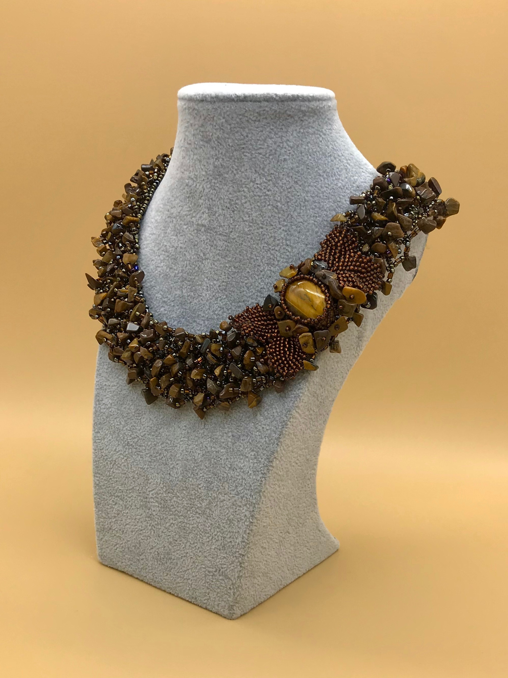 Изделия ручной работы. Уникальные украшения, вышивки, дизайнерские пла. Милок и Кирок это позитивные и реальные персоны из Люксембурга, много