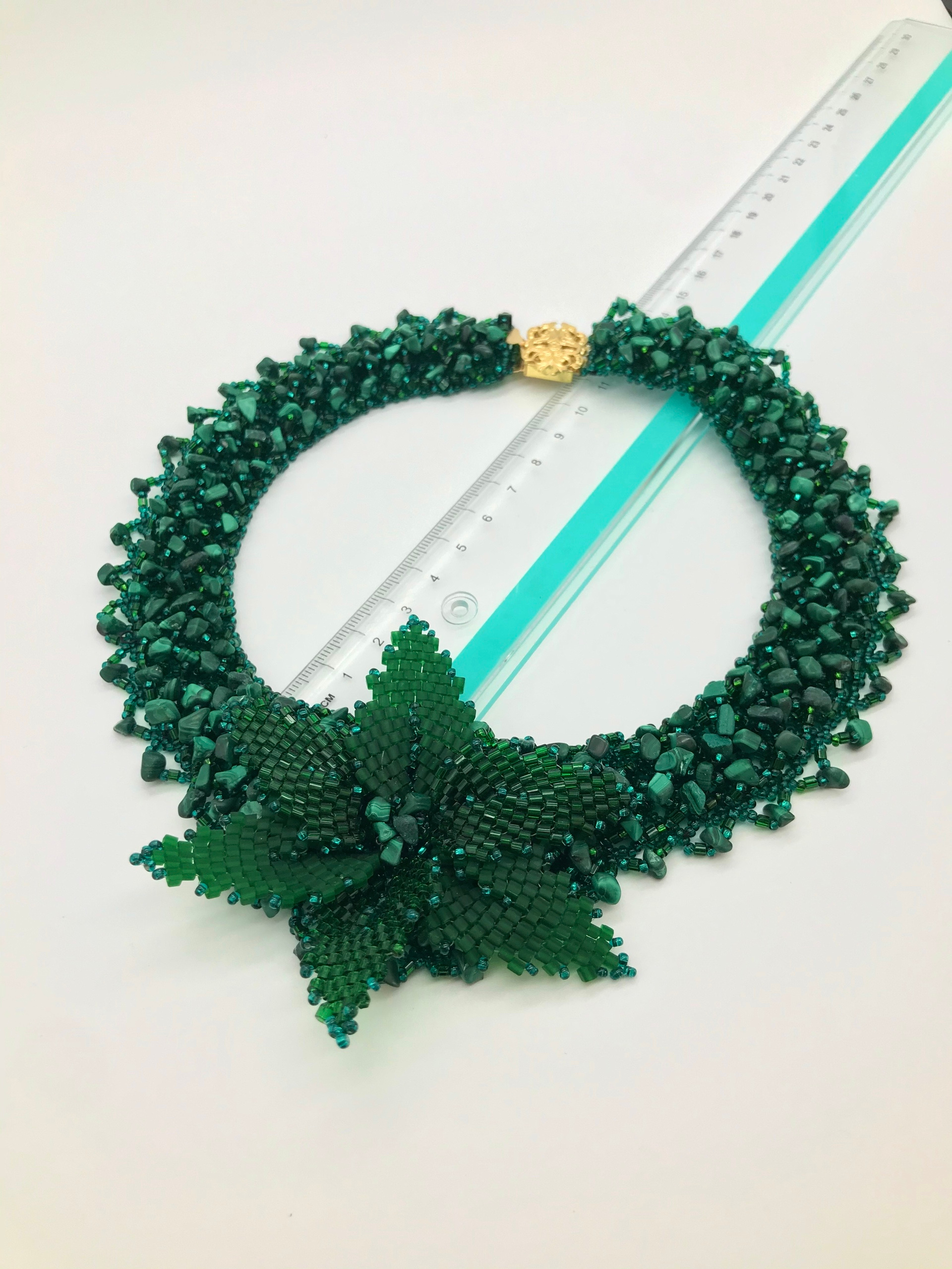 Изделия ручной работы. Уникальные украшения, вышивки, дизайнерские пла. Милок и Кирок это позитивные и реальные персоны из Люксембурга, много