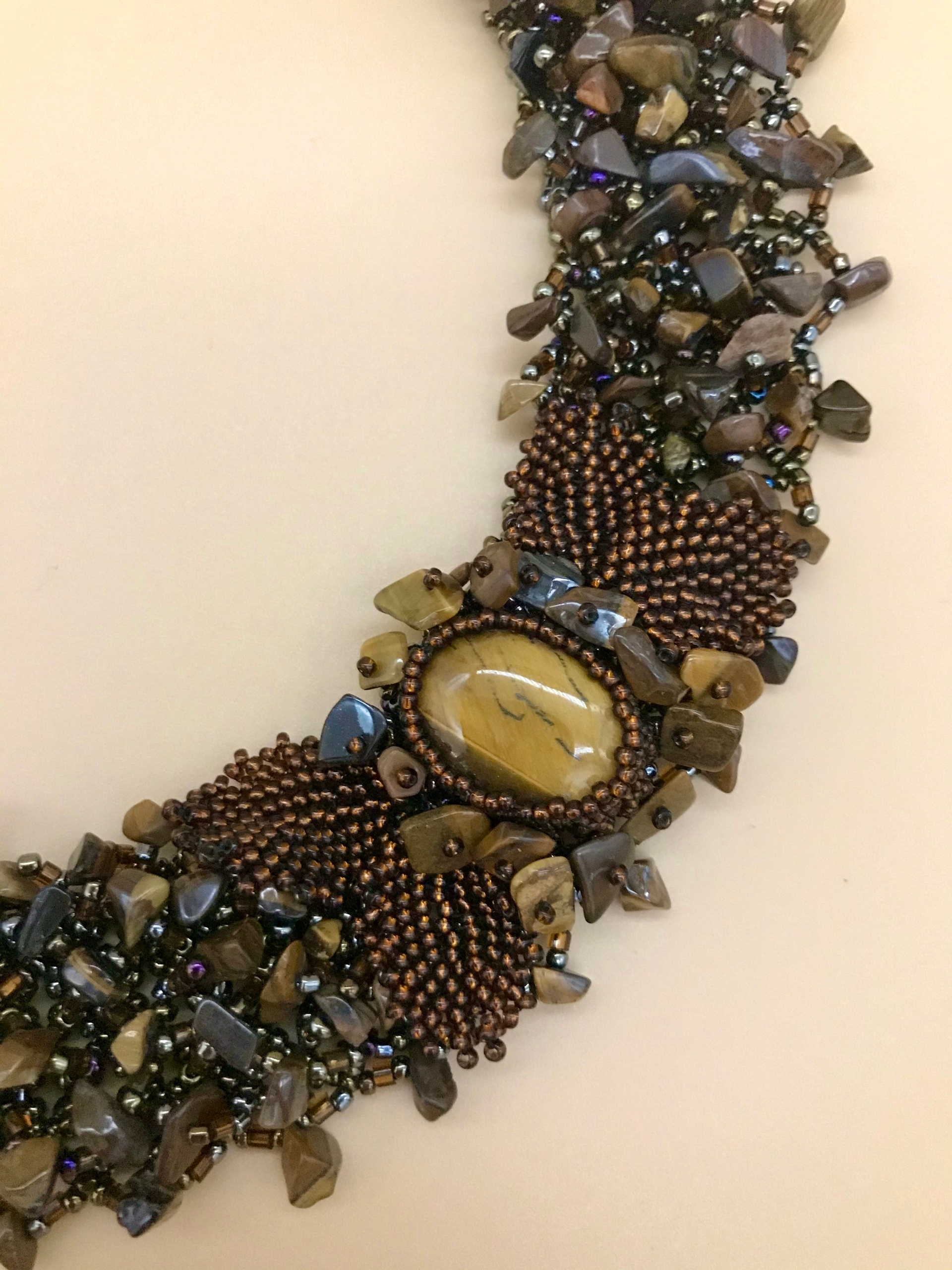 Изделия ручной работы. Уникальные украшения, вышивки, дизайнерские пла. Милок и Кирок это позитивные и реальные персоны из Люксембурга, много