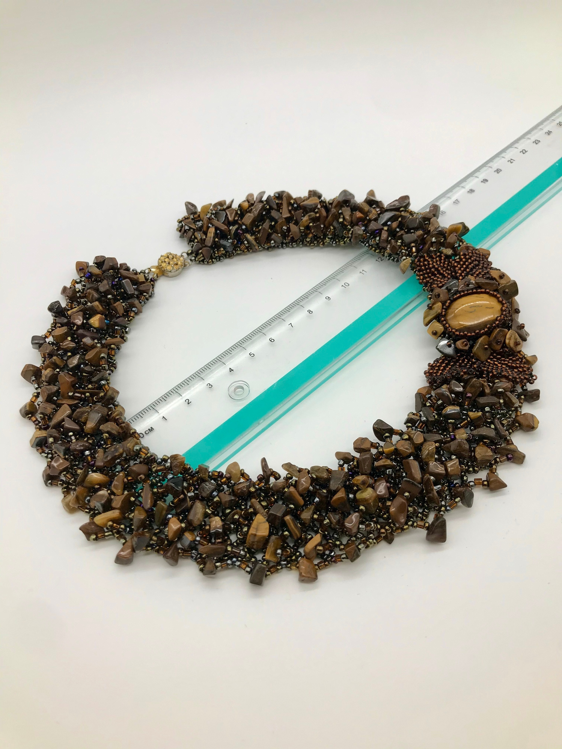 Изделия ручной работы. Уникальные украшения, вышивки, дизайнерские пла. Милок и Кирок это позитивные и реальные персоны из Люксембурга, много