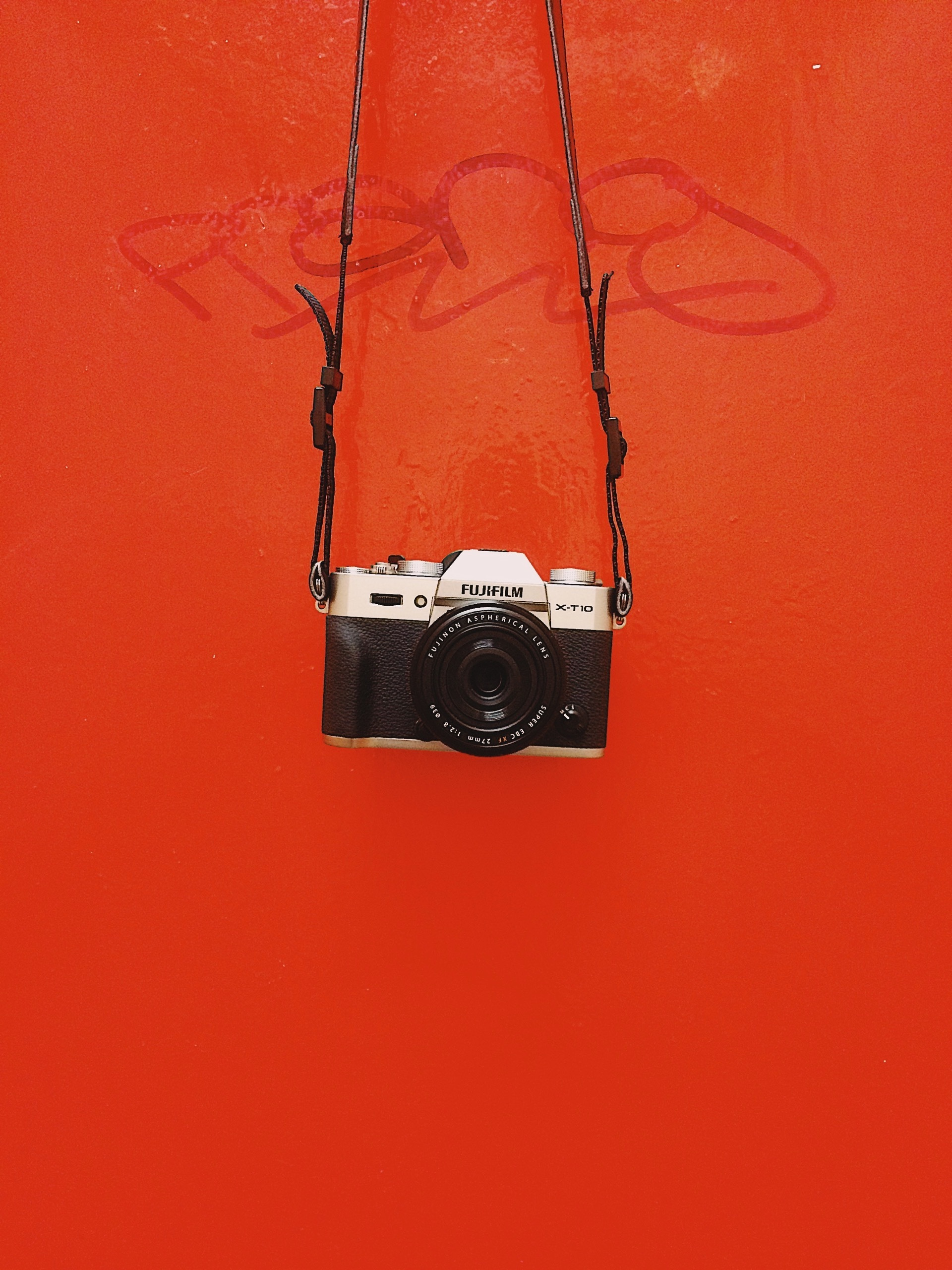 Fujifilm fotogrāfs Latvijā, Edgars Kalniņs