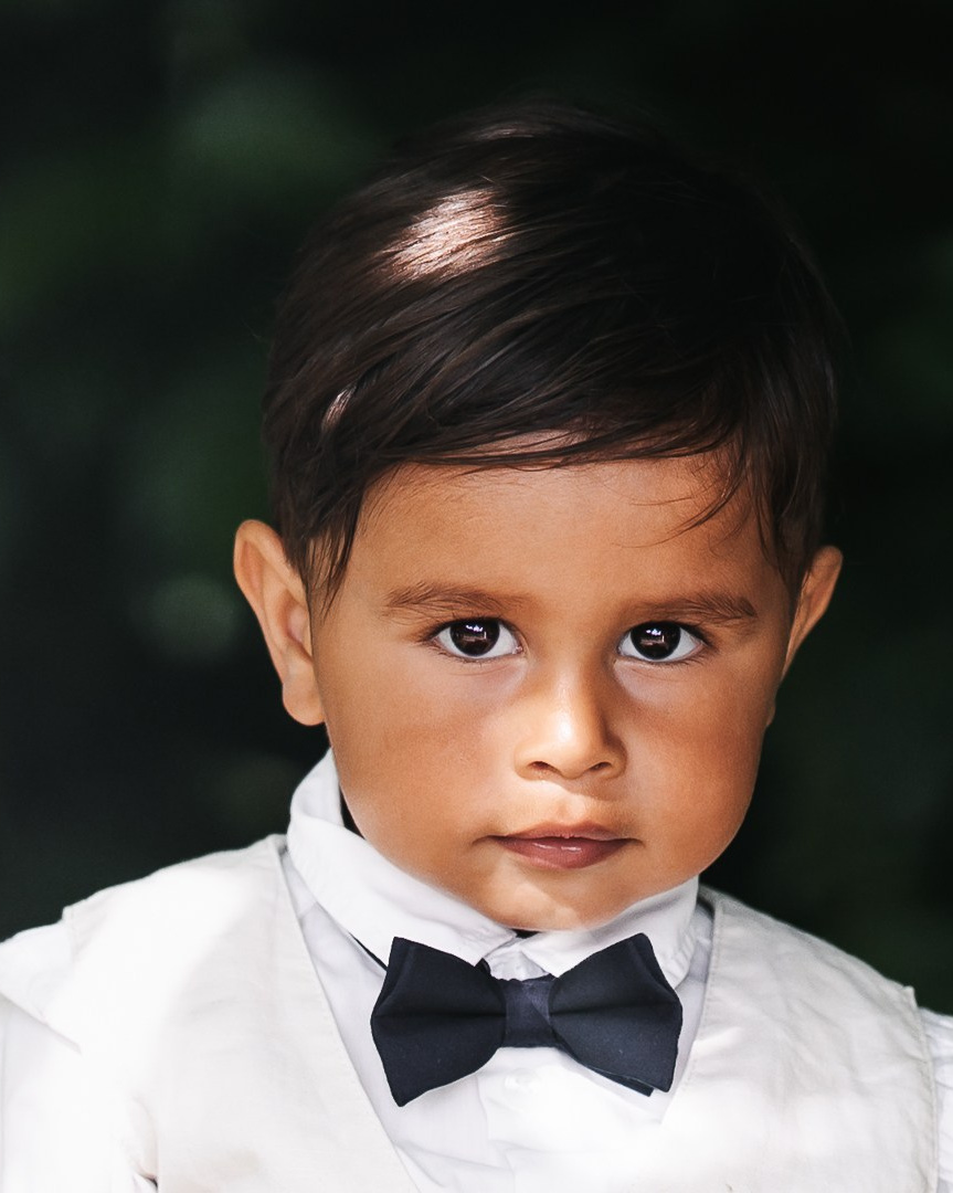 Hochzeit, Familien und Portraitfotograf Hannover