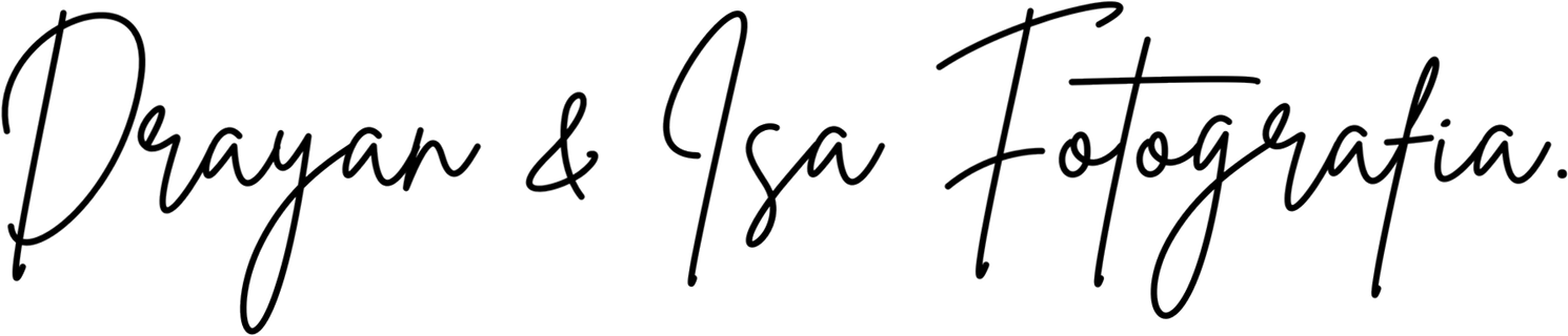 drayanfotografia.com