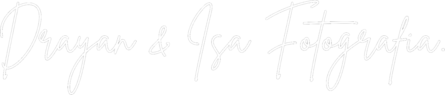 drayanfotografia.com