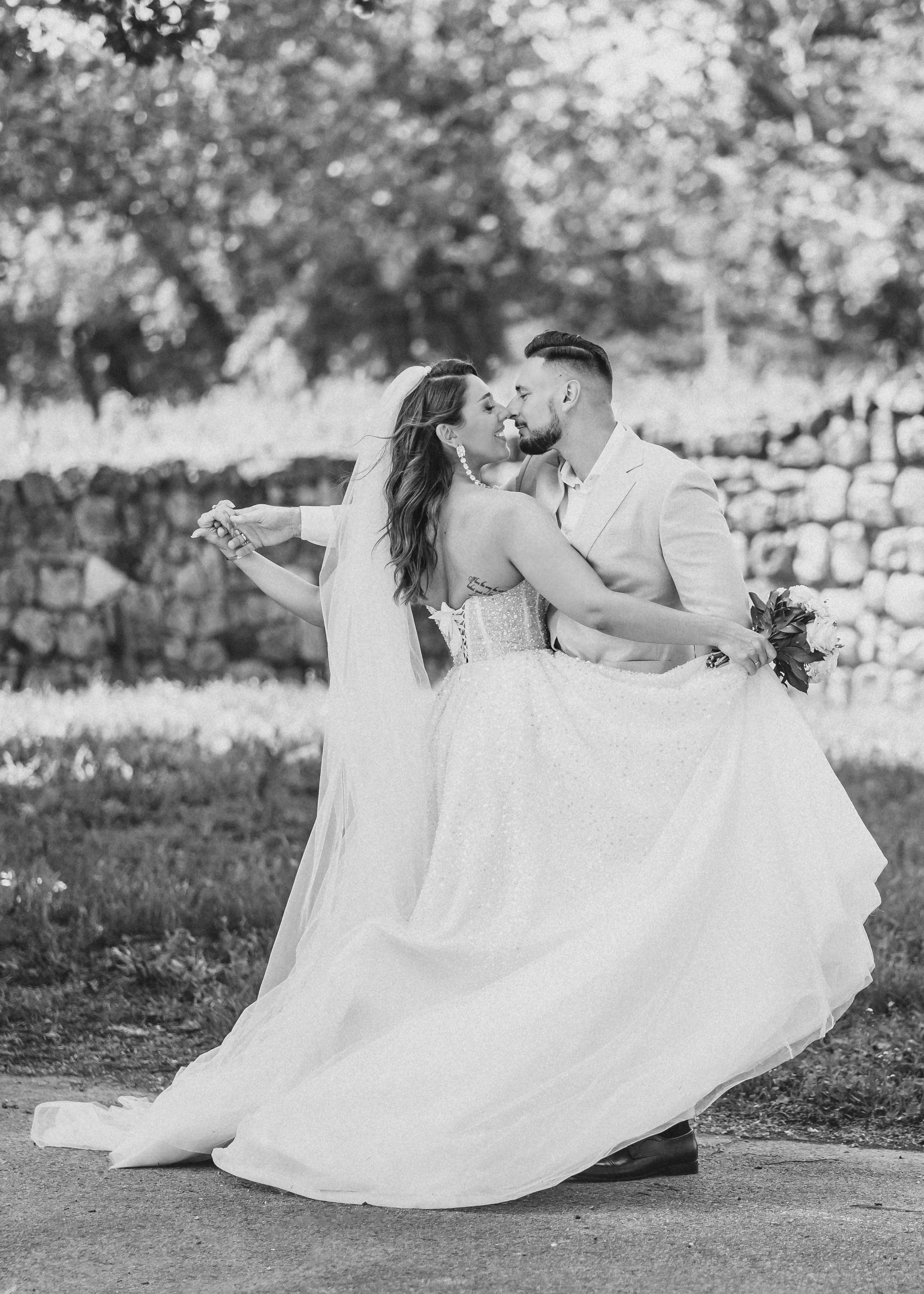 Početna stranica. DEČIJI FOTOGRAF BEOGRAD|NOVOGODISNJE FOTOGRAFISANJE|CAKE SMASH