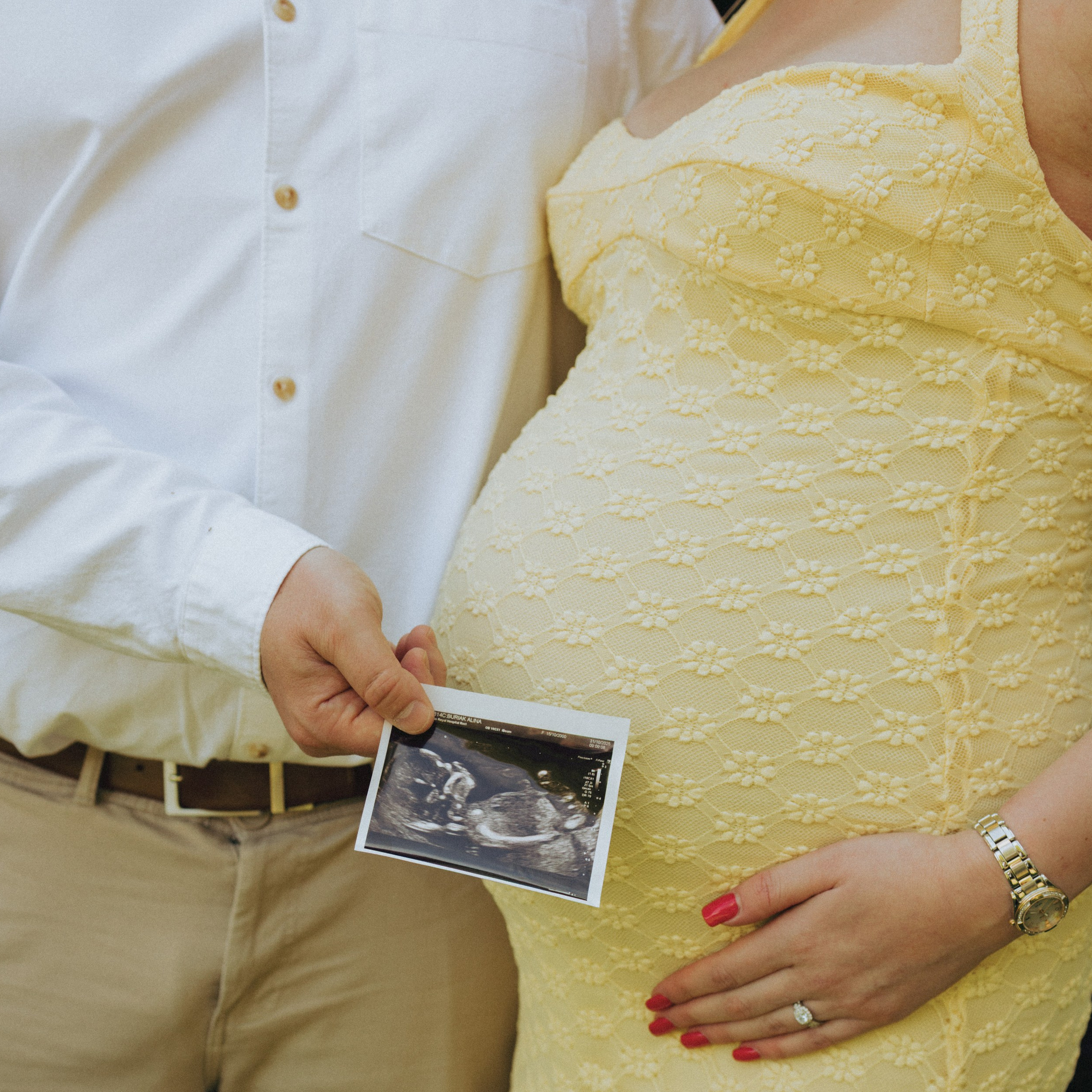 MATERNITY. Kateryna Rudetska — Family, Maternity & Newborn Photography