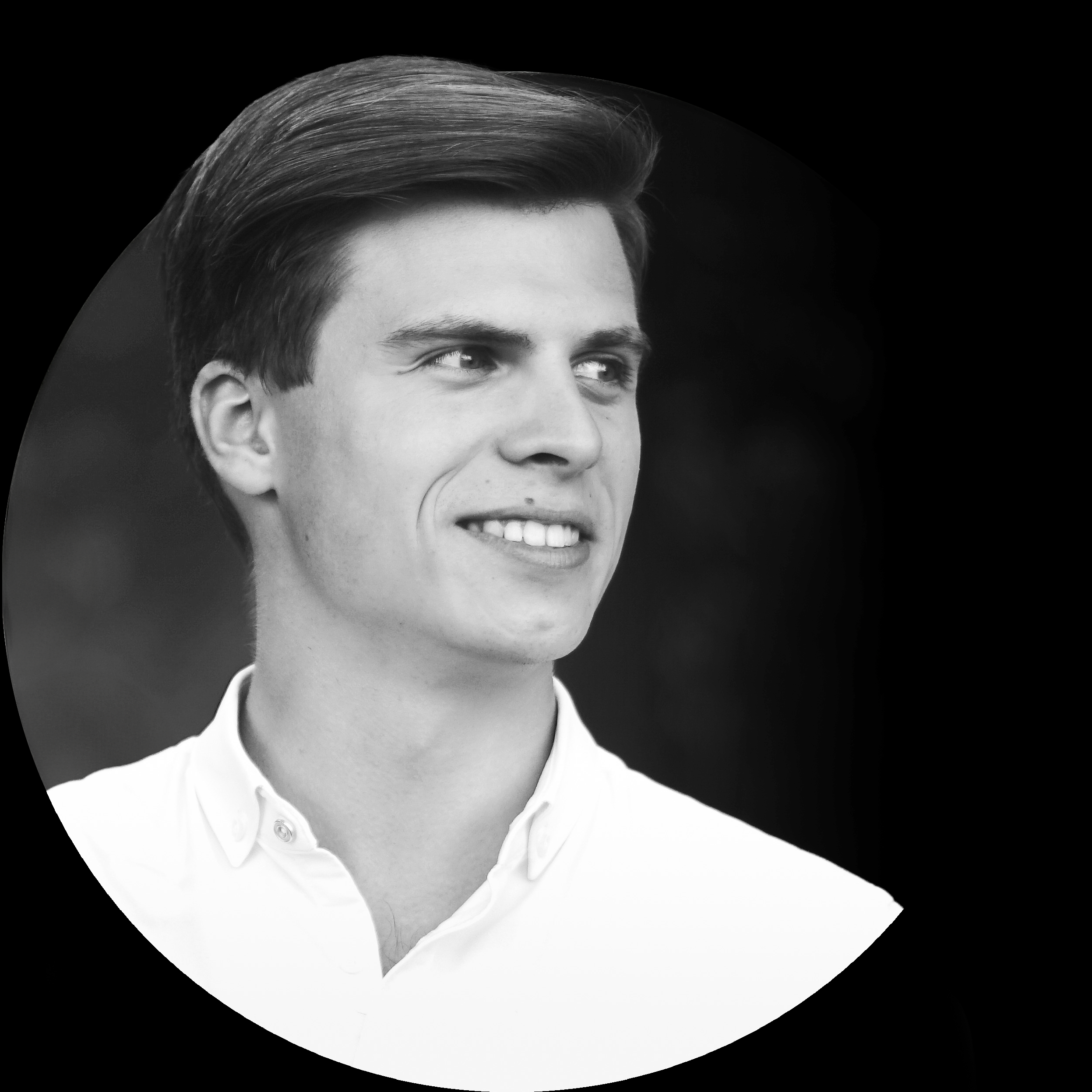 Vladislav Chernov PHOTO||VIDEO Production