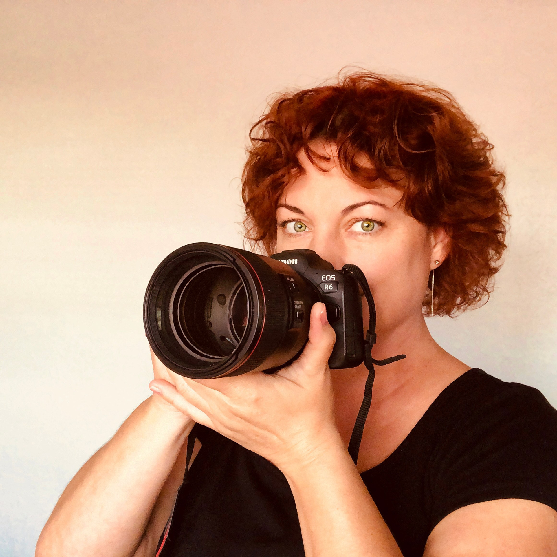 Order. Photographer Fort Myers Florida