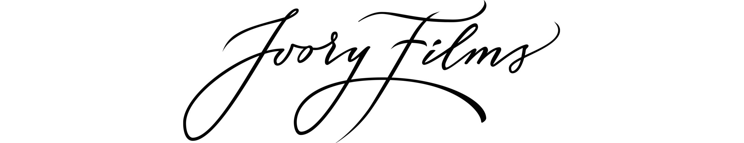 Destination Weddings