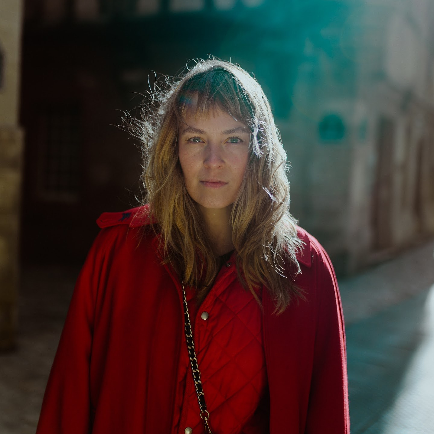 Contacts. Photographe de produits et natures mortes à Paris