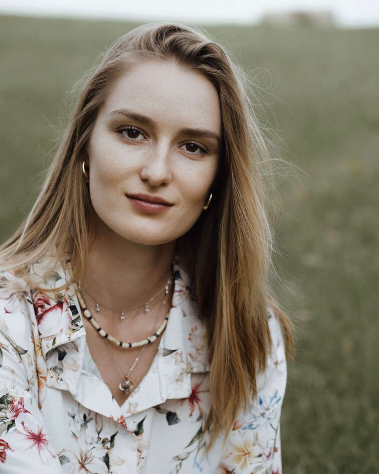 студио за портрети и сватбени фотосесии София